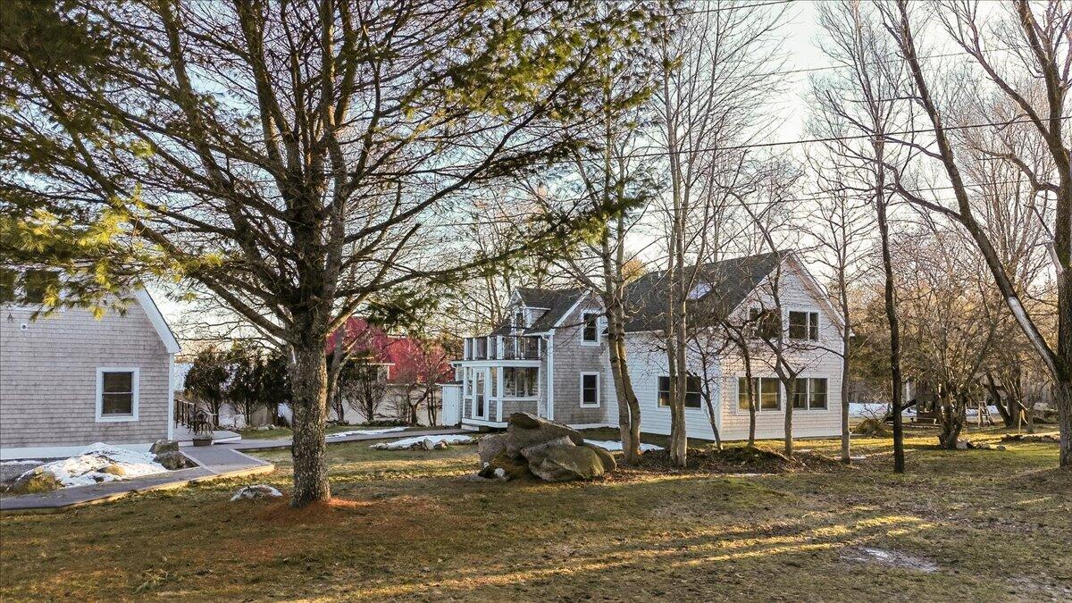 67 Tea Hill Road Property Photo 142