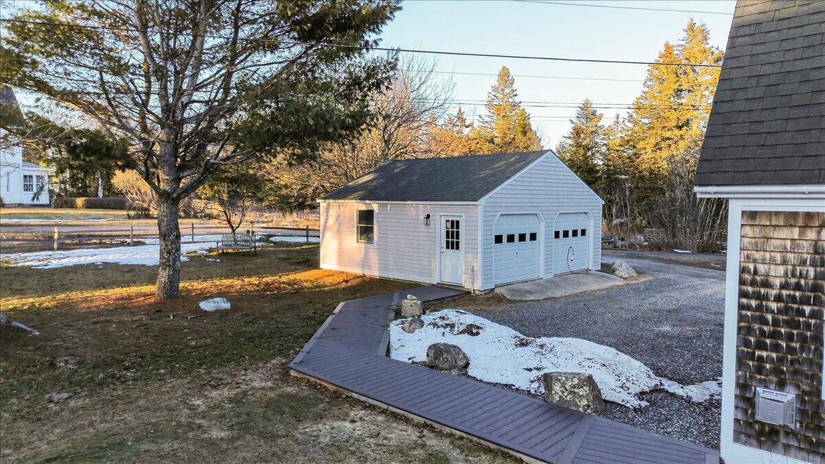 67 Tea Hill Road Property Photo 146