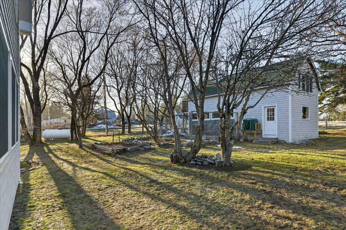 67 Tea Hill Road Property Photo 154