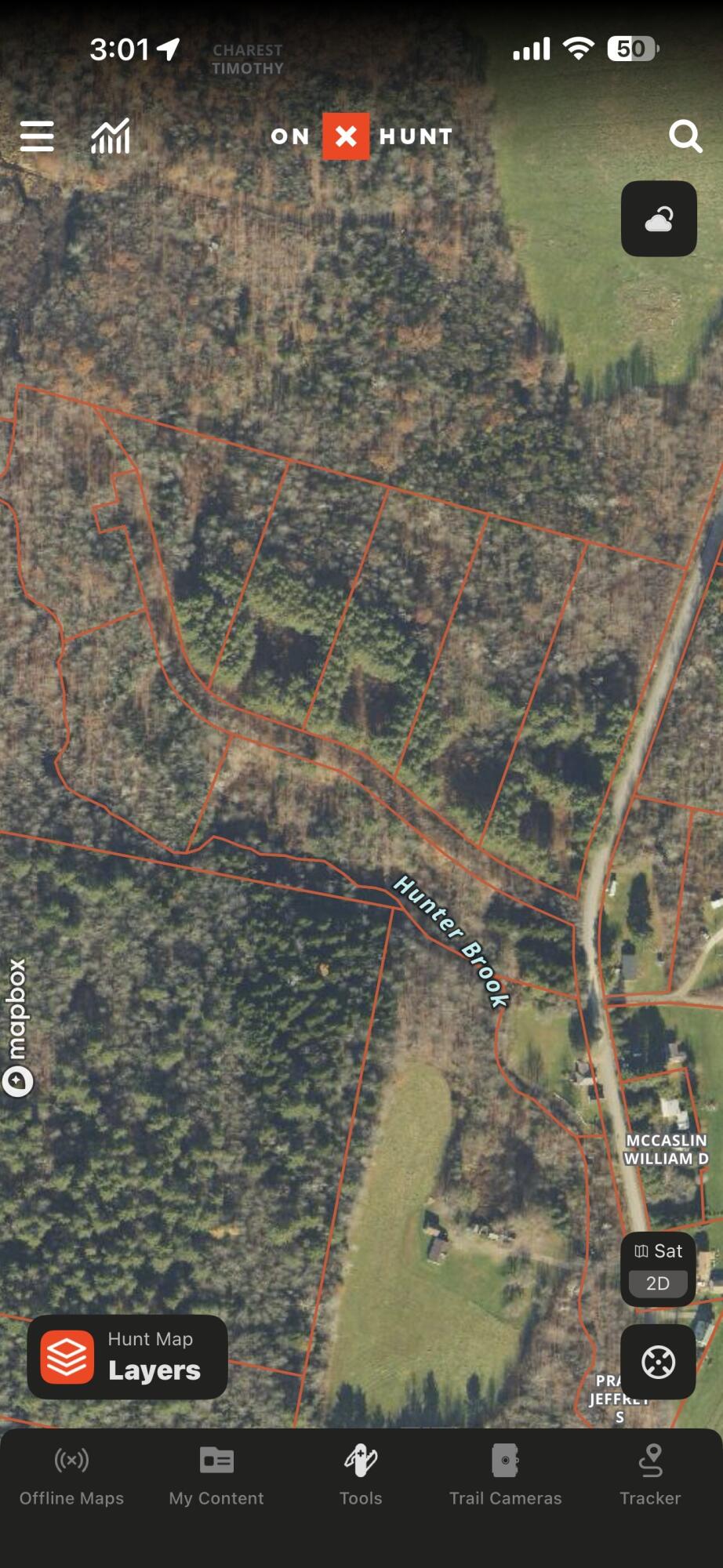 51 Mccaslin Road Property Photo 5