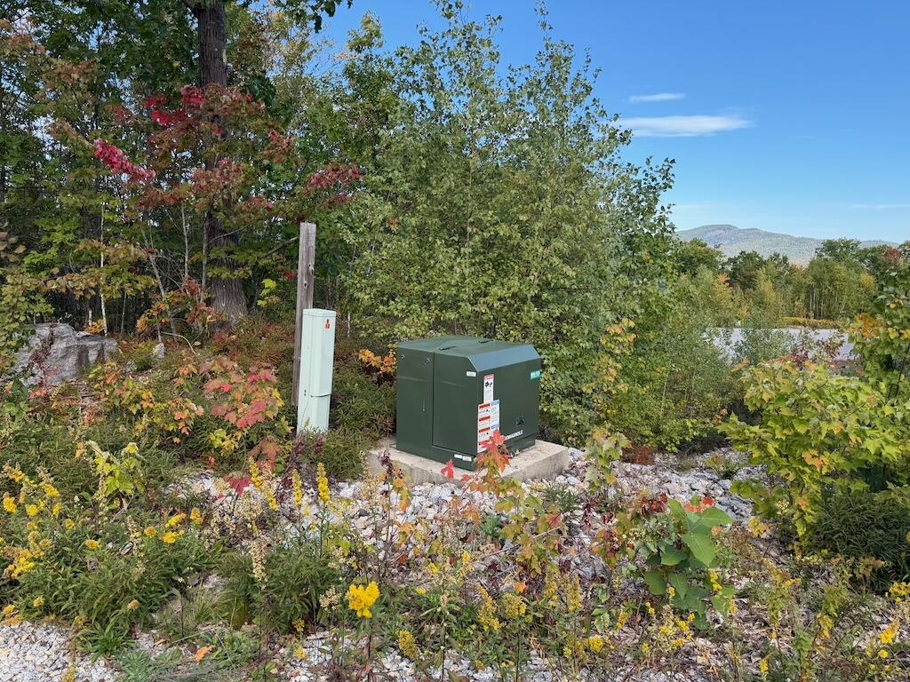 105 Mine Road Lot 8 Property Photo 4