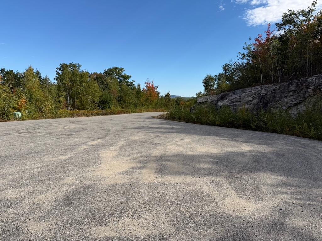 105 Mine Road Lot 8 Property Photo 5
