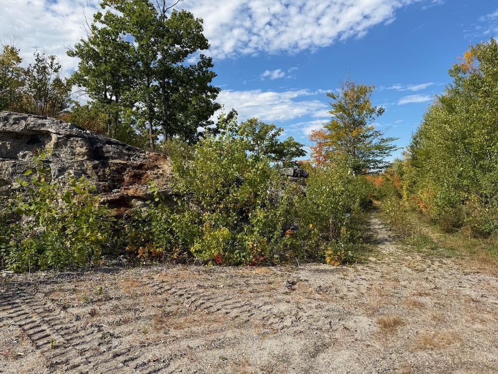 105 Mine Road Lot 8 Property Photo 6