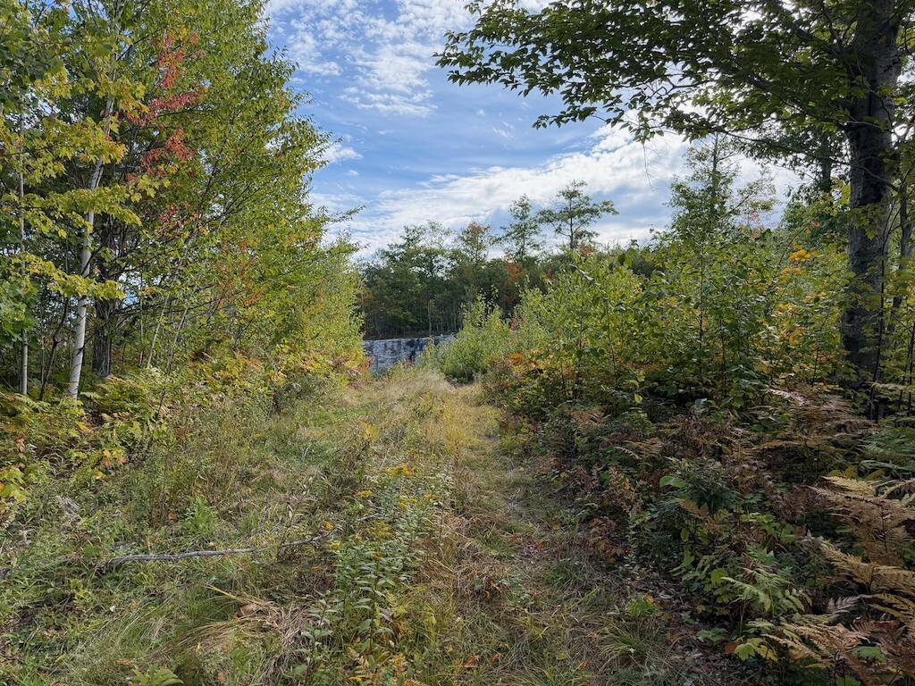 105 Mine Road Lot 8 Property Photo 7