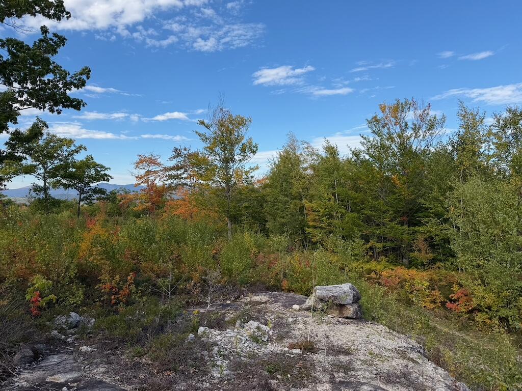 105 Mine Road Lot 8 Property Photo 8