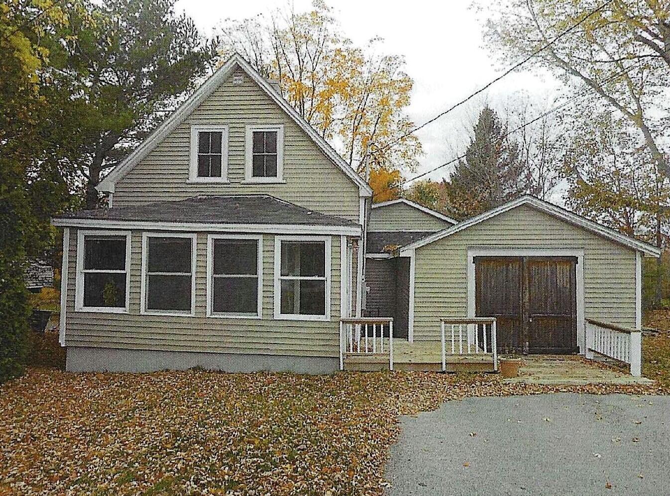 325 River Road Property Photo 1