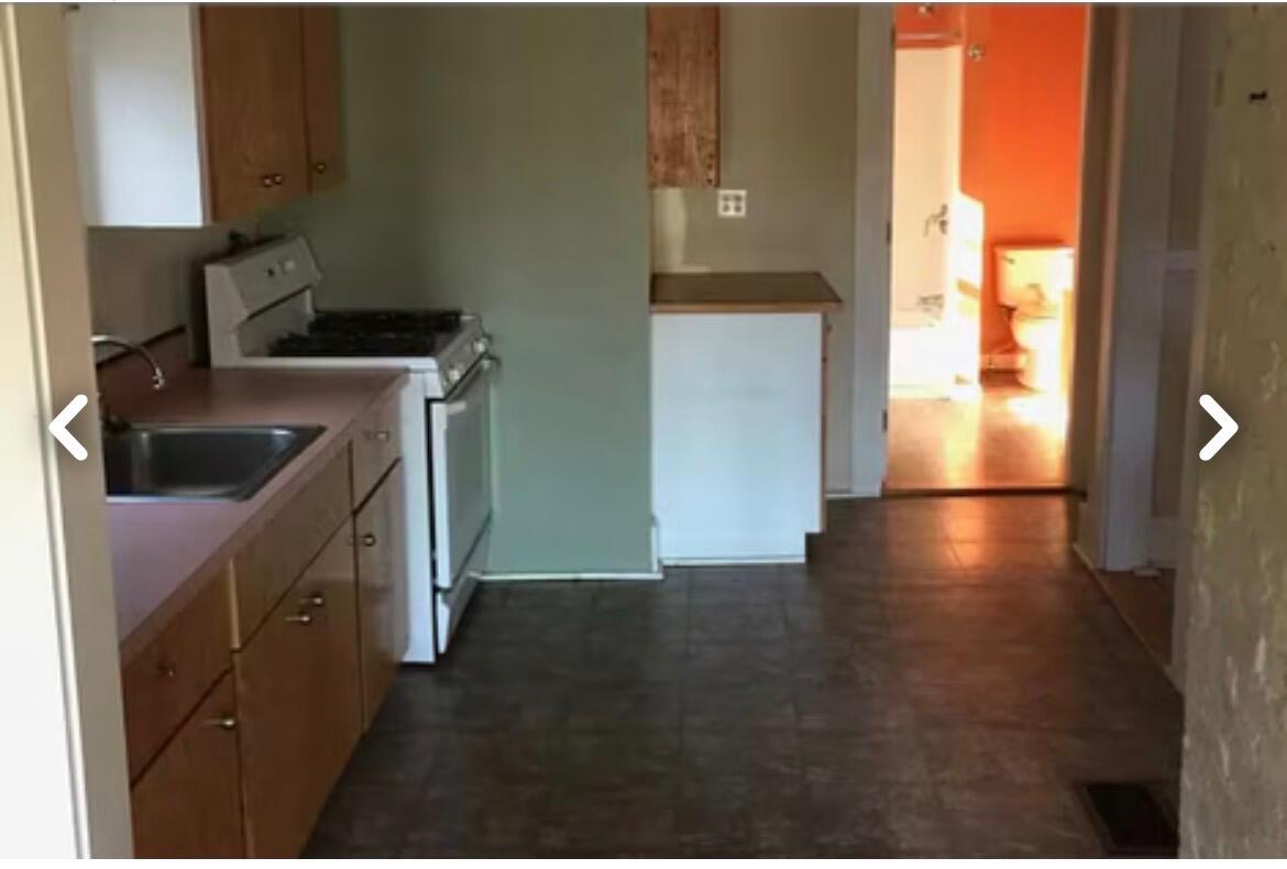 325 River Road Property Photo 4
