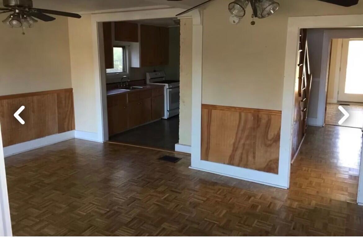 325 River Road Property Photo 5