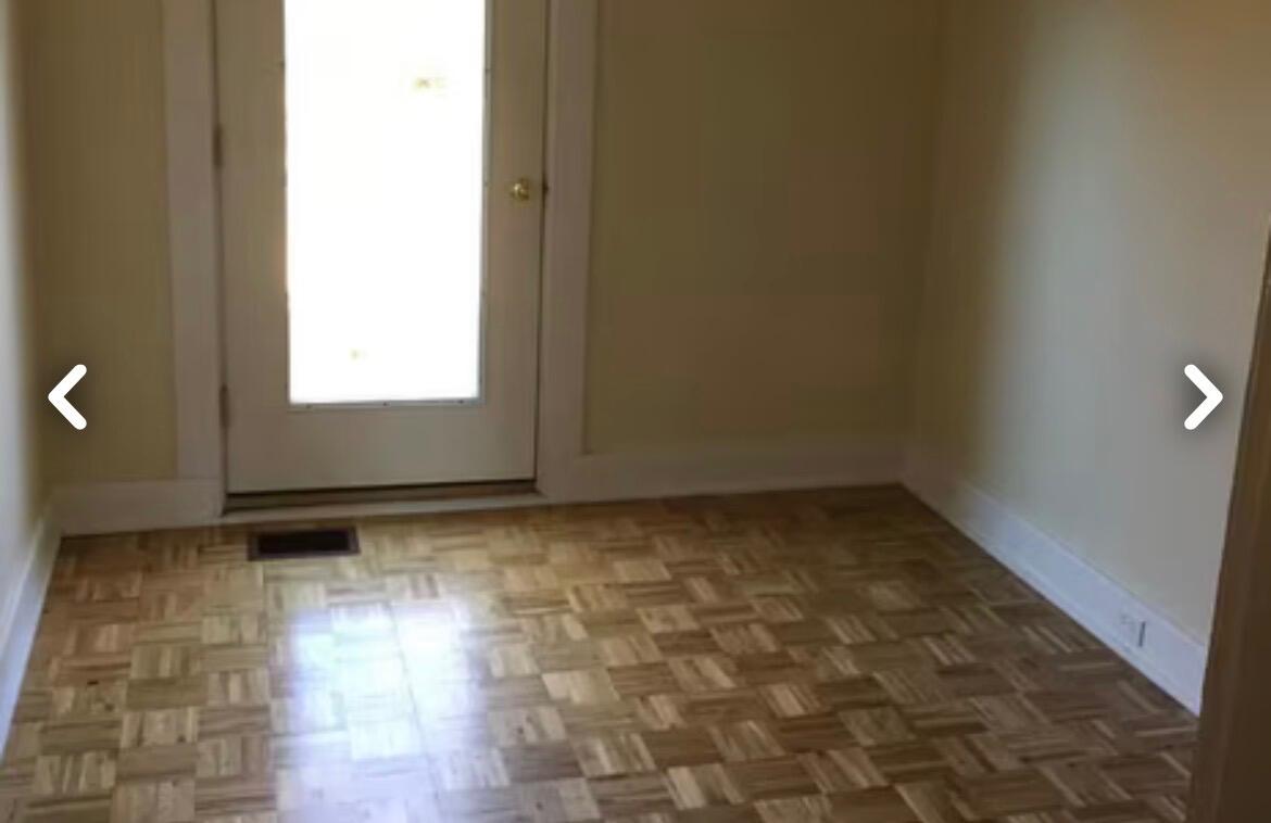 325 River Road Property Photo 8