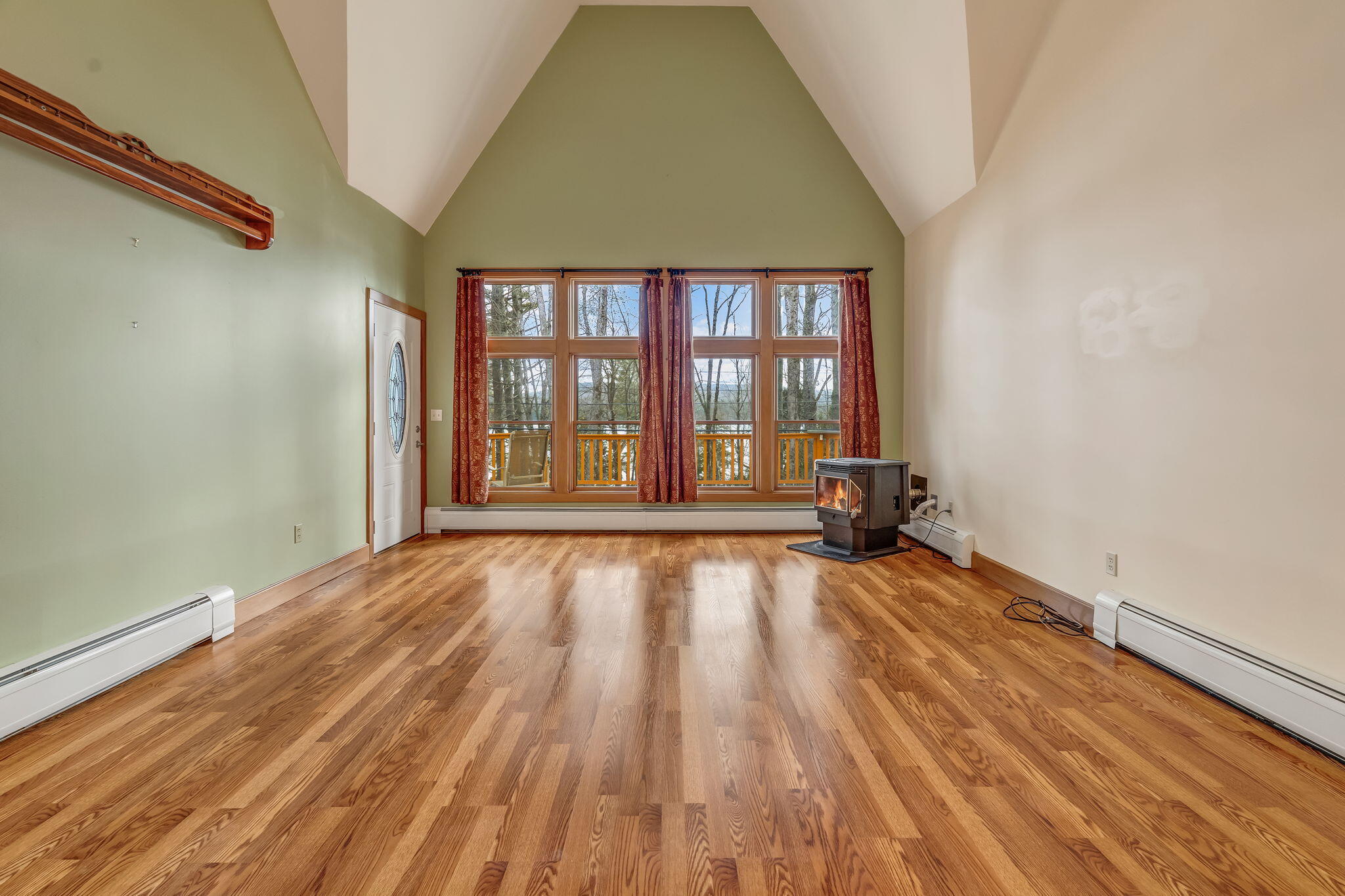 3 Olson Camp Road Property Photo 10