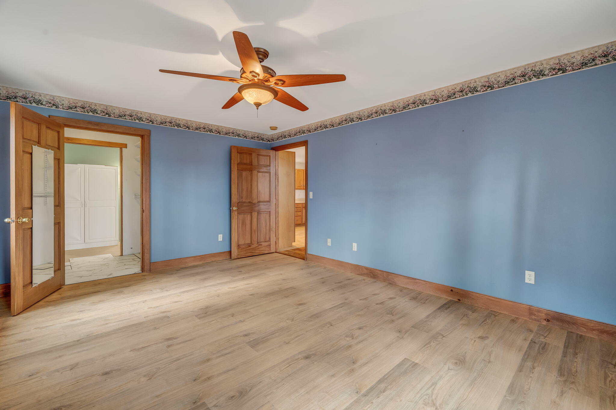 3 Olson Camp Road Property Photo 19