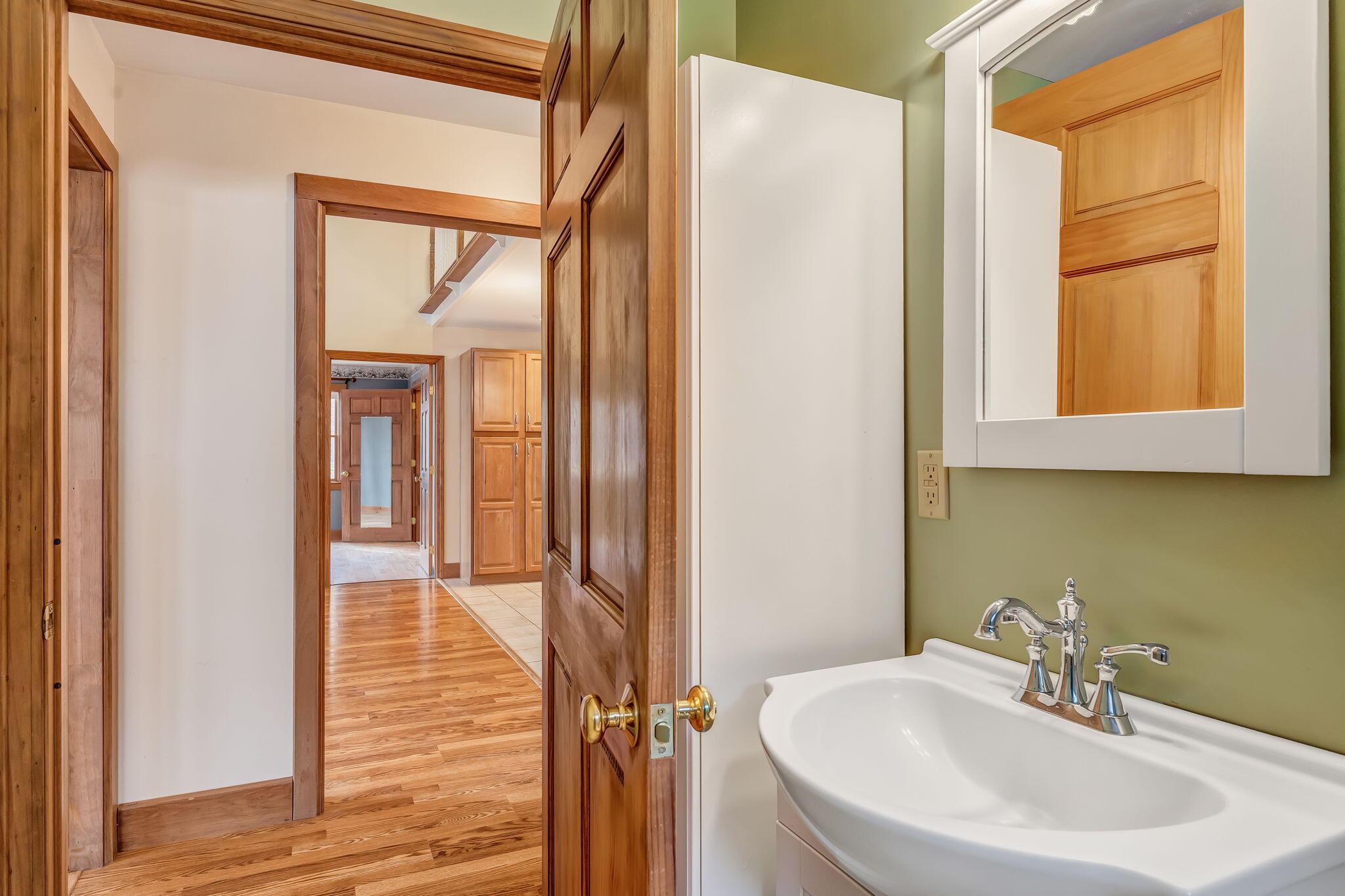 3 Olson Camp Road Property Photo 25