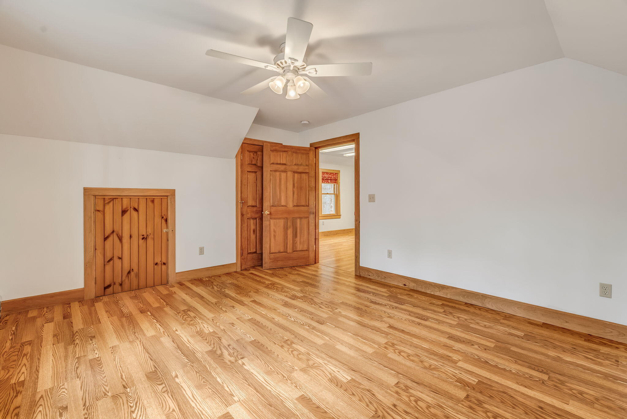 3 Olson Camp Road Property Photo 35