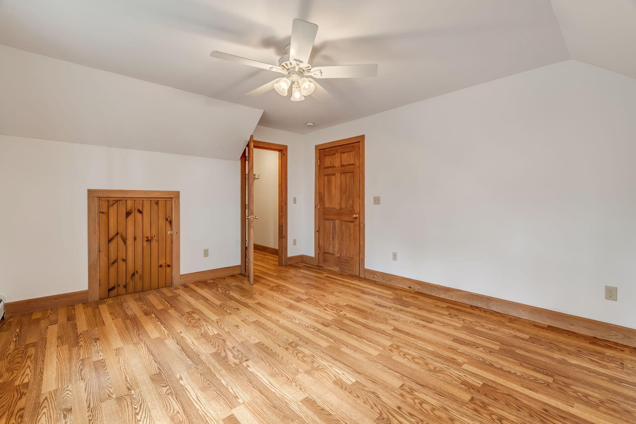 3 Olson Camp Road Property Photo 36