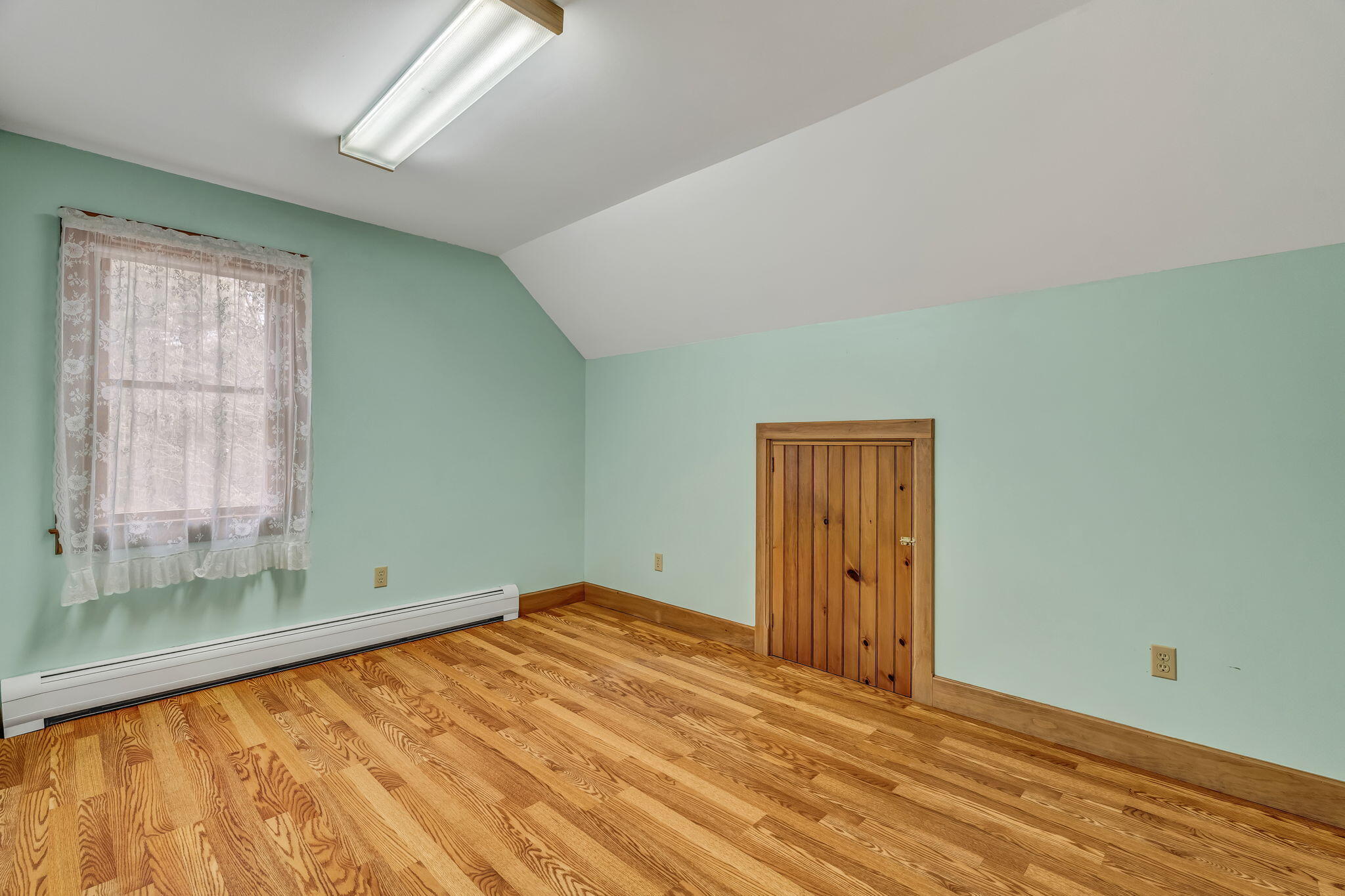 3 Olson Camp Road Property Photo 39