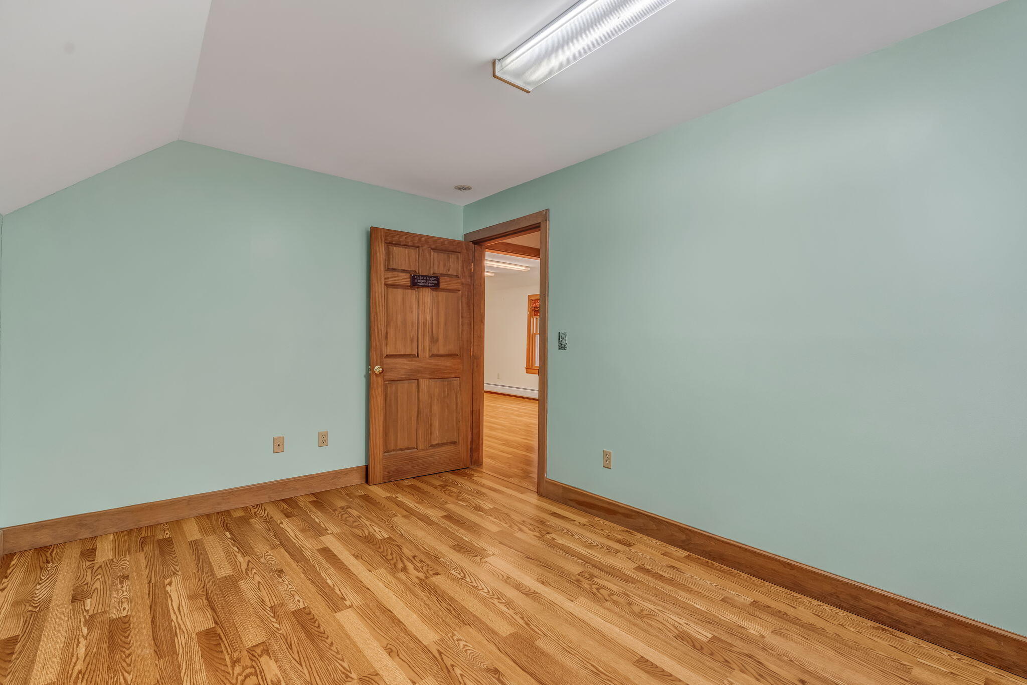 3 Olson Camp Road Property Photo 40