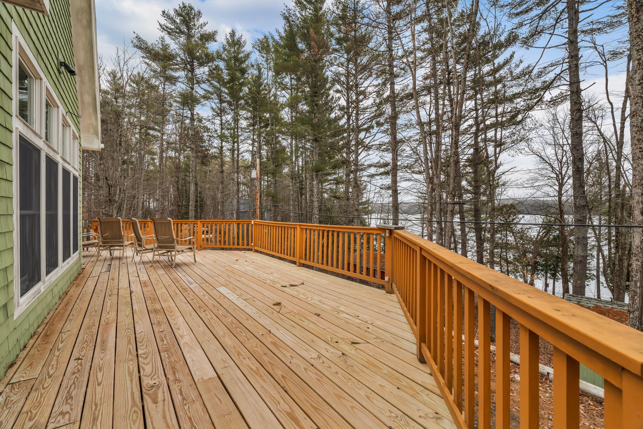 3 Olson Camp Road Property Photo 43