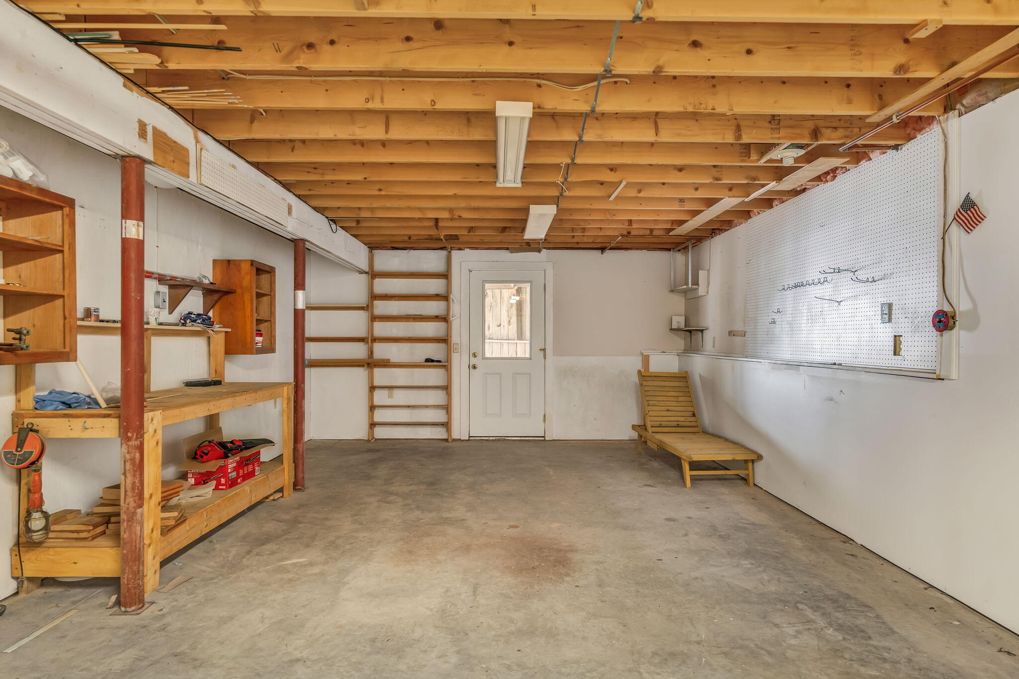 3 Olson Camp Road Property Photo 47