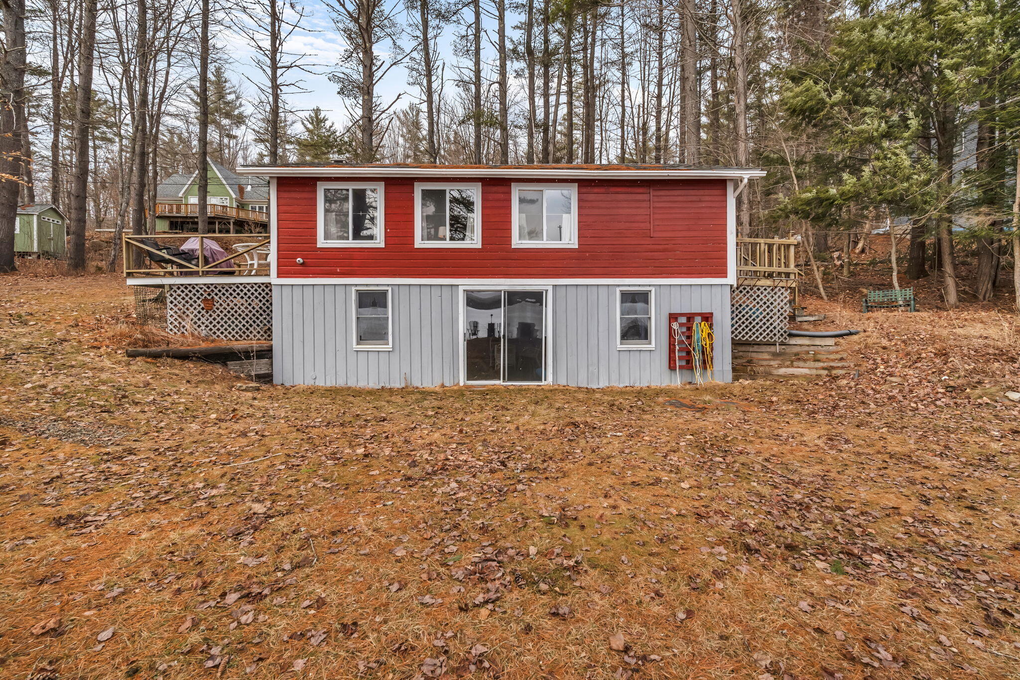 3 Olson Camp Road Property Photo 49