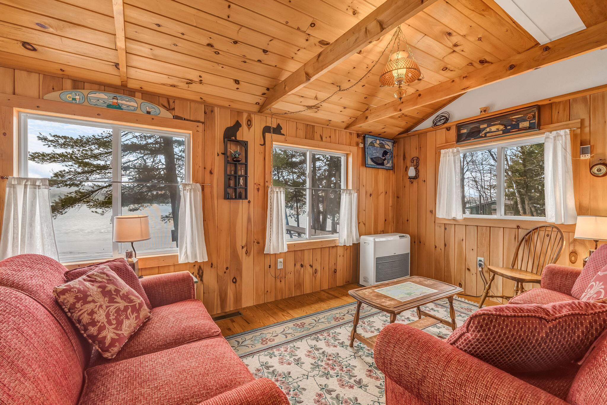 3 Olson Camp Road Property Photo 50
