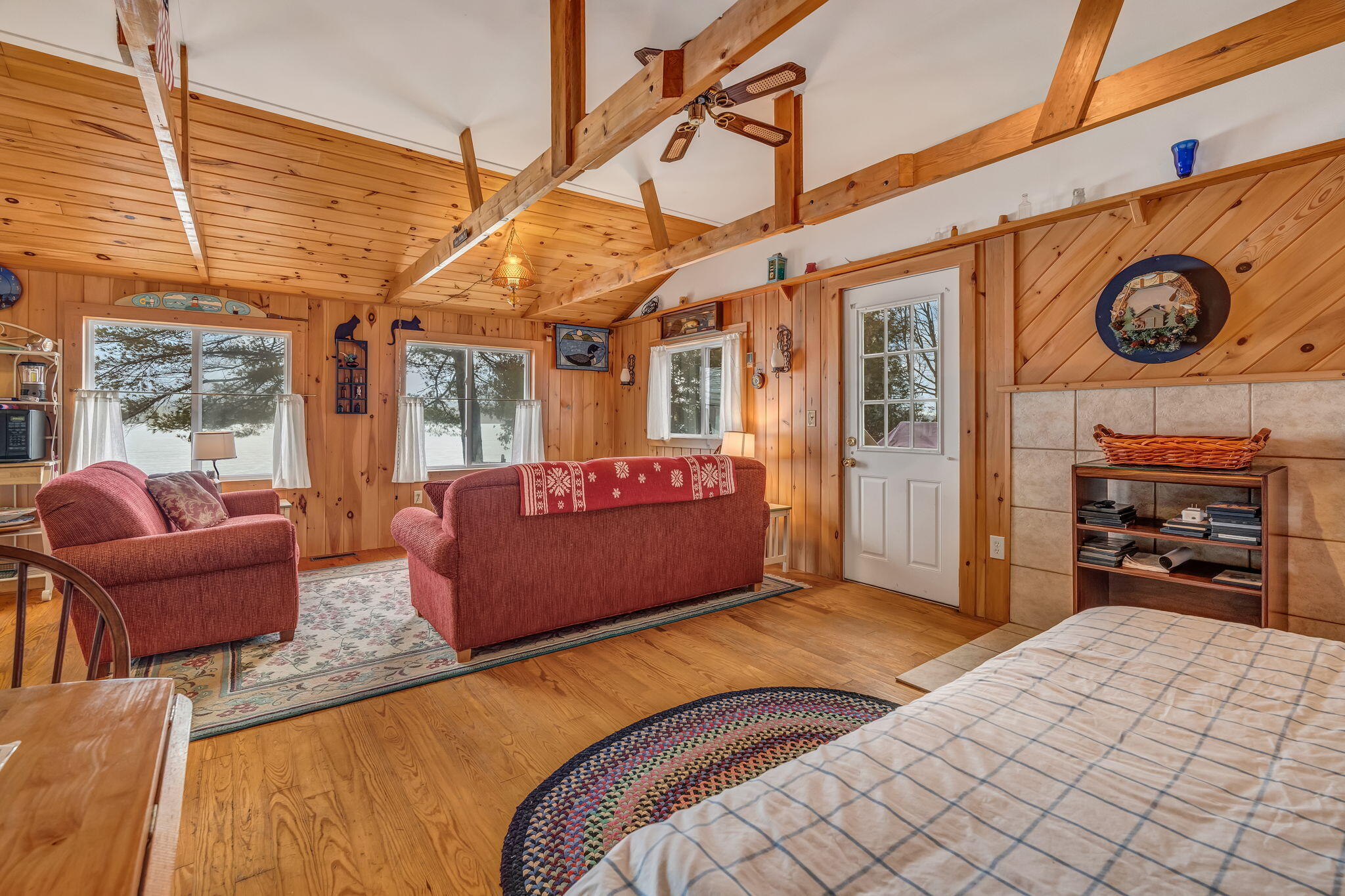 3 Olson Camp Road Property Photo 51