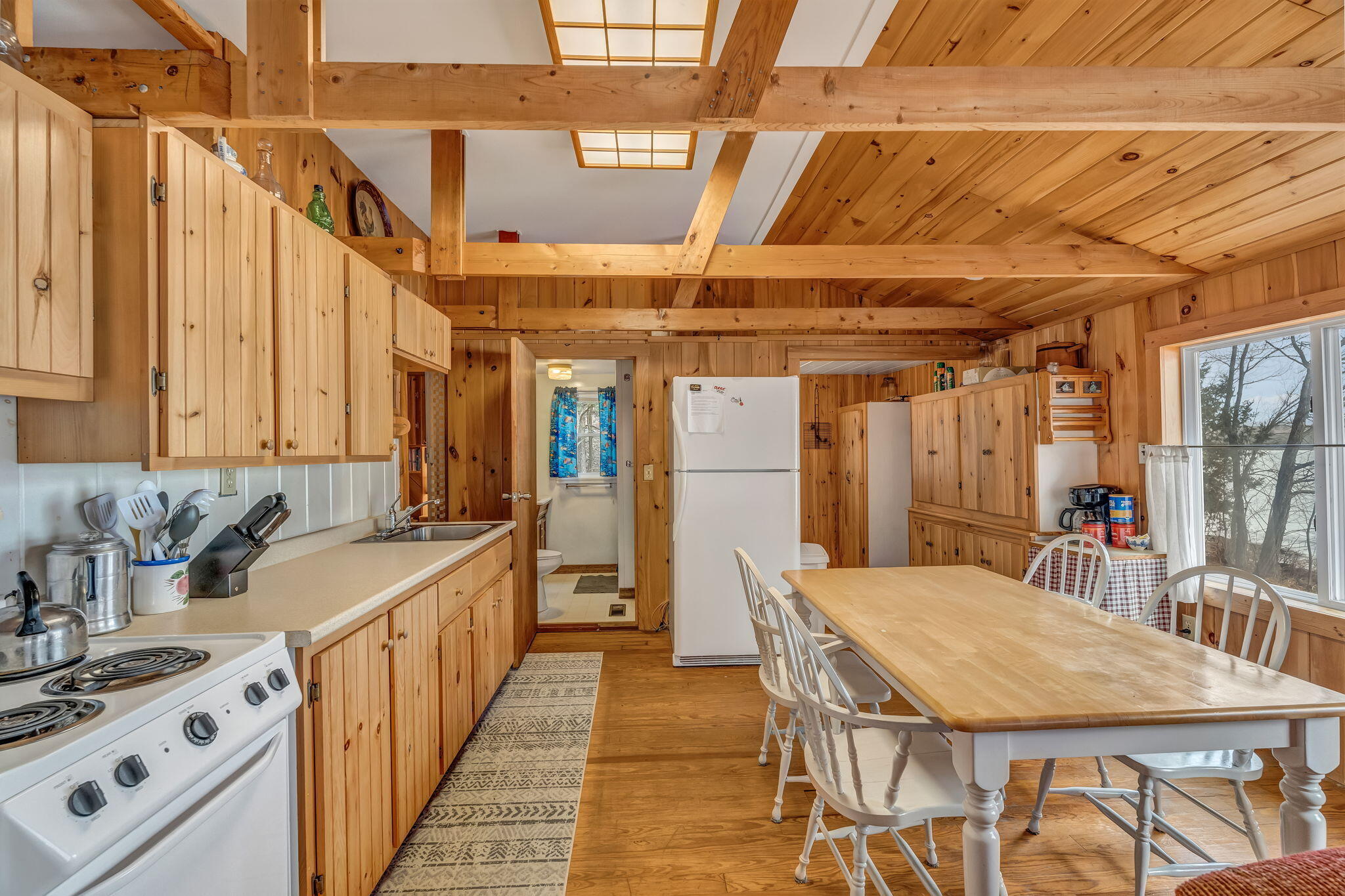 3 Olson Camp Road Property Photo 55
