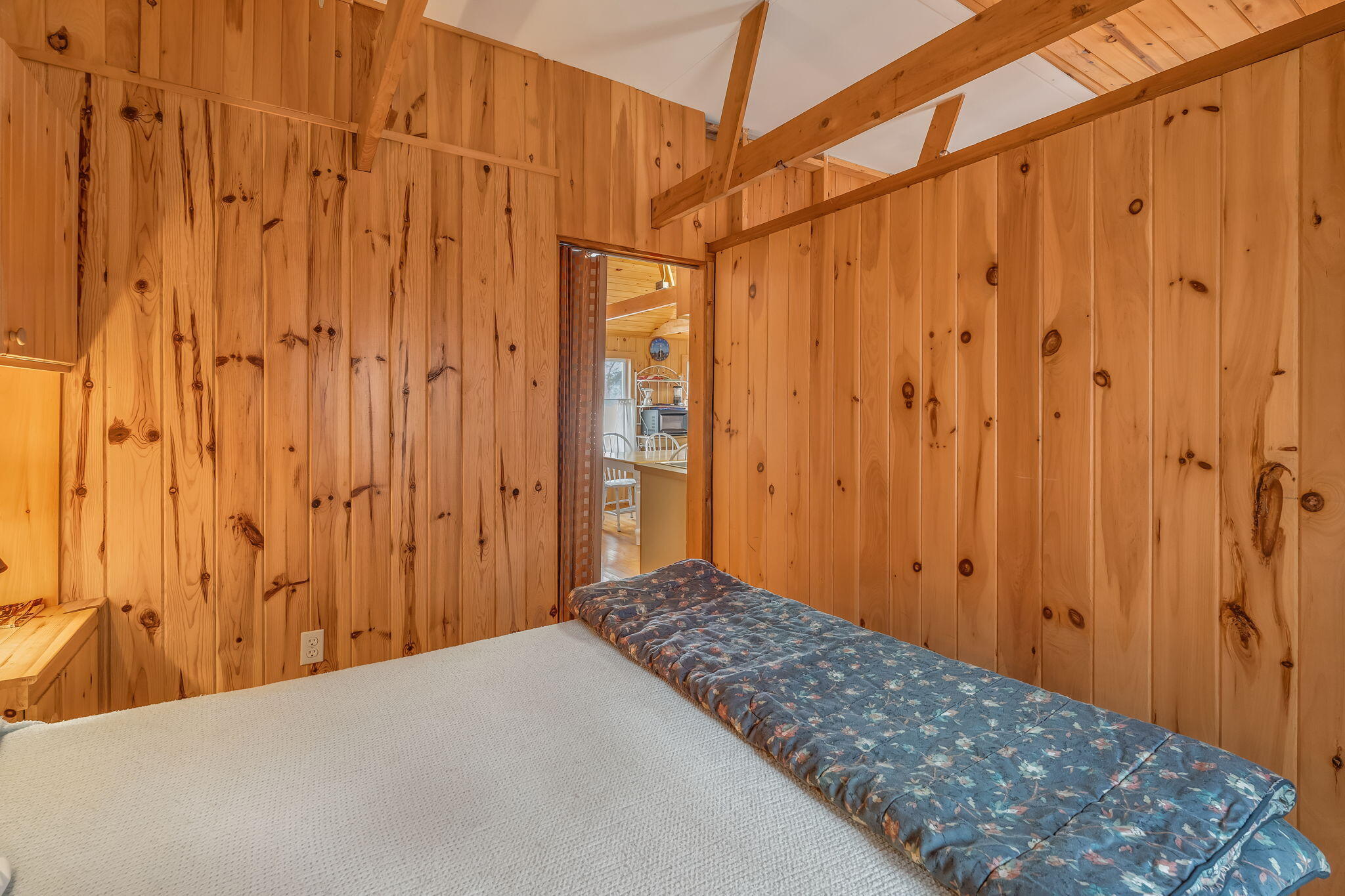 3 Olson Camp Road Property Photo 60