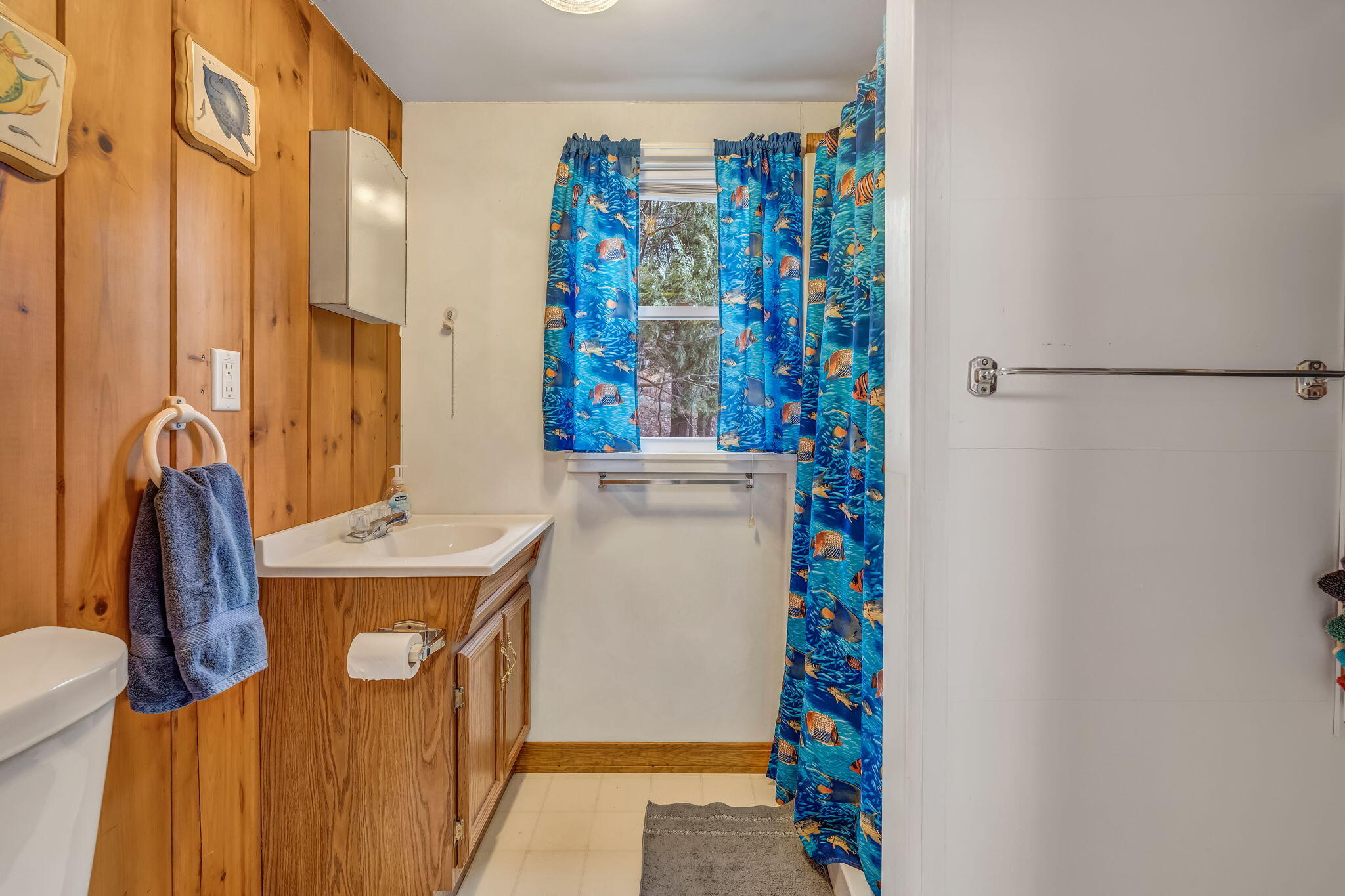 3 Olson Camp Road Property Photo 61