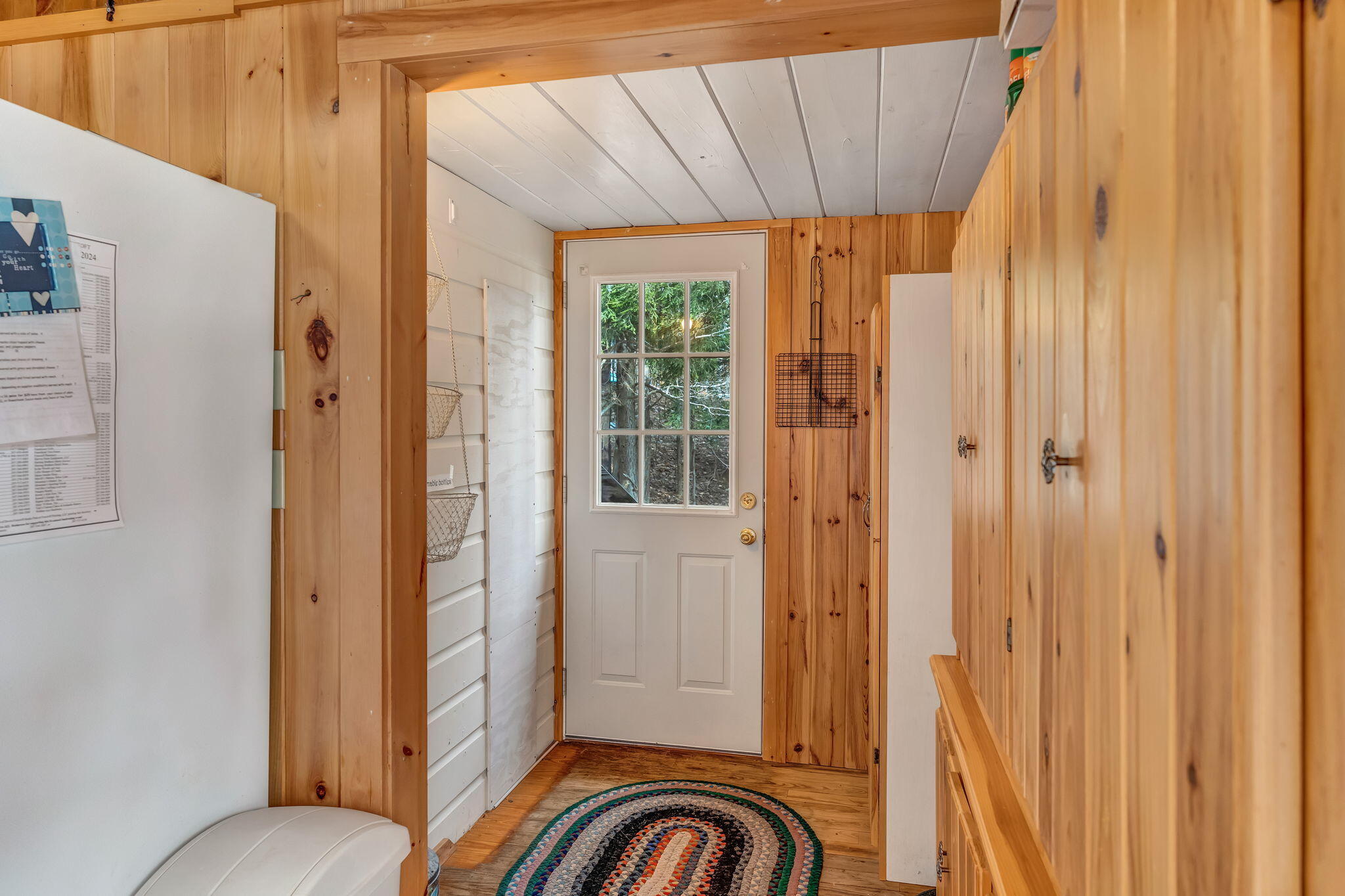 3 Olson Camp Road Property Photo 62