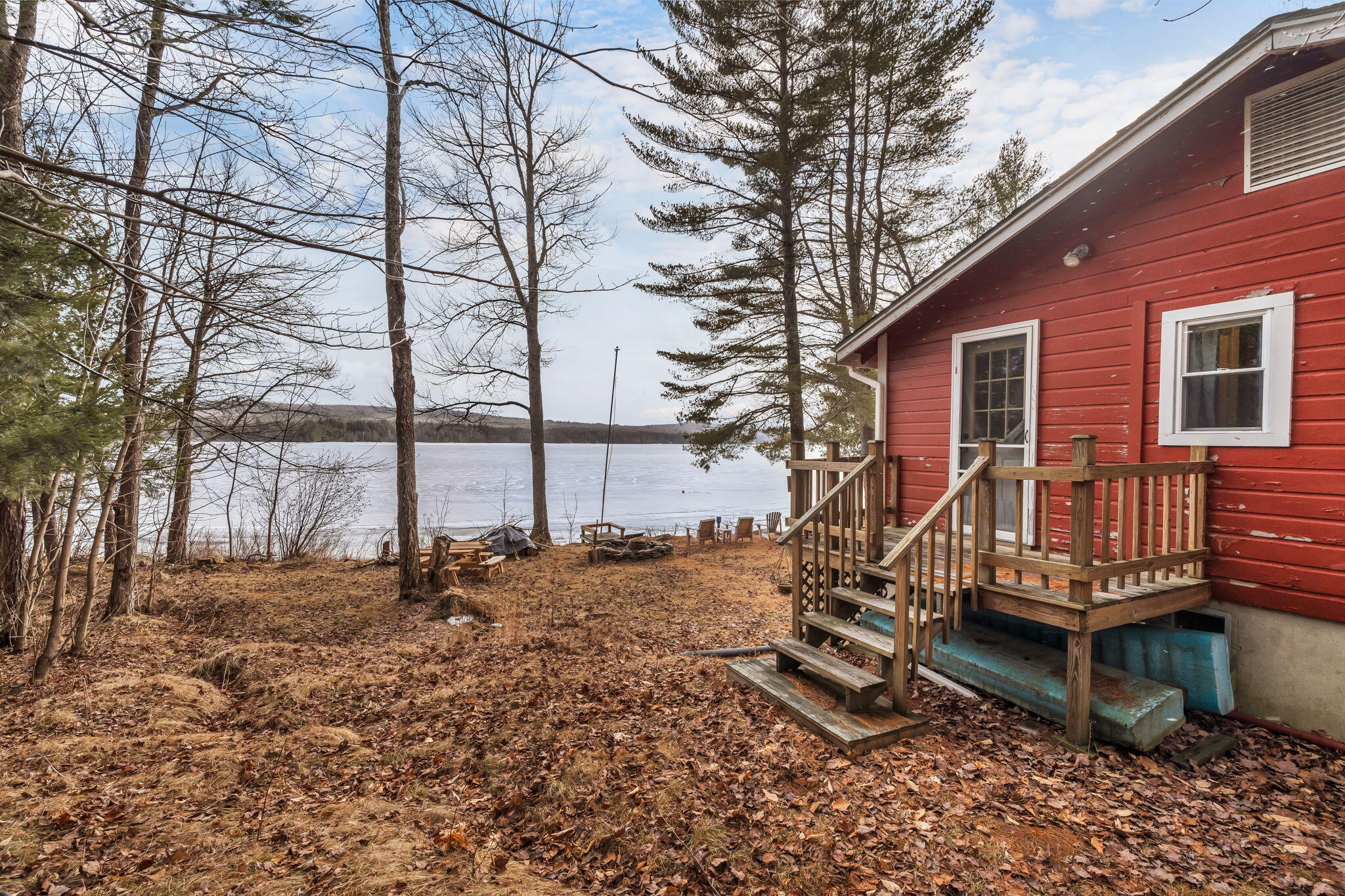 3 Olson Camp Road Property Photo 63