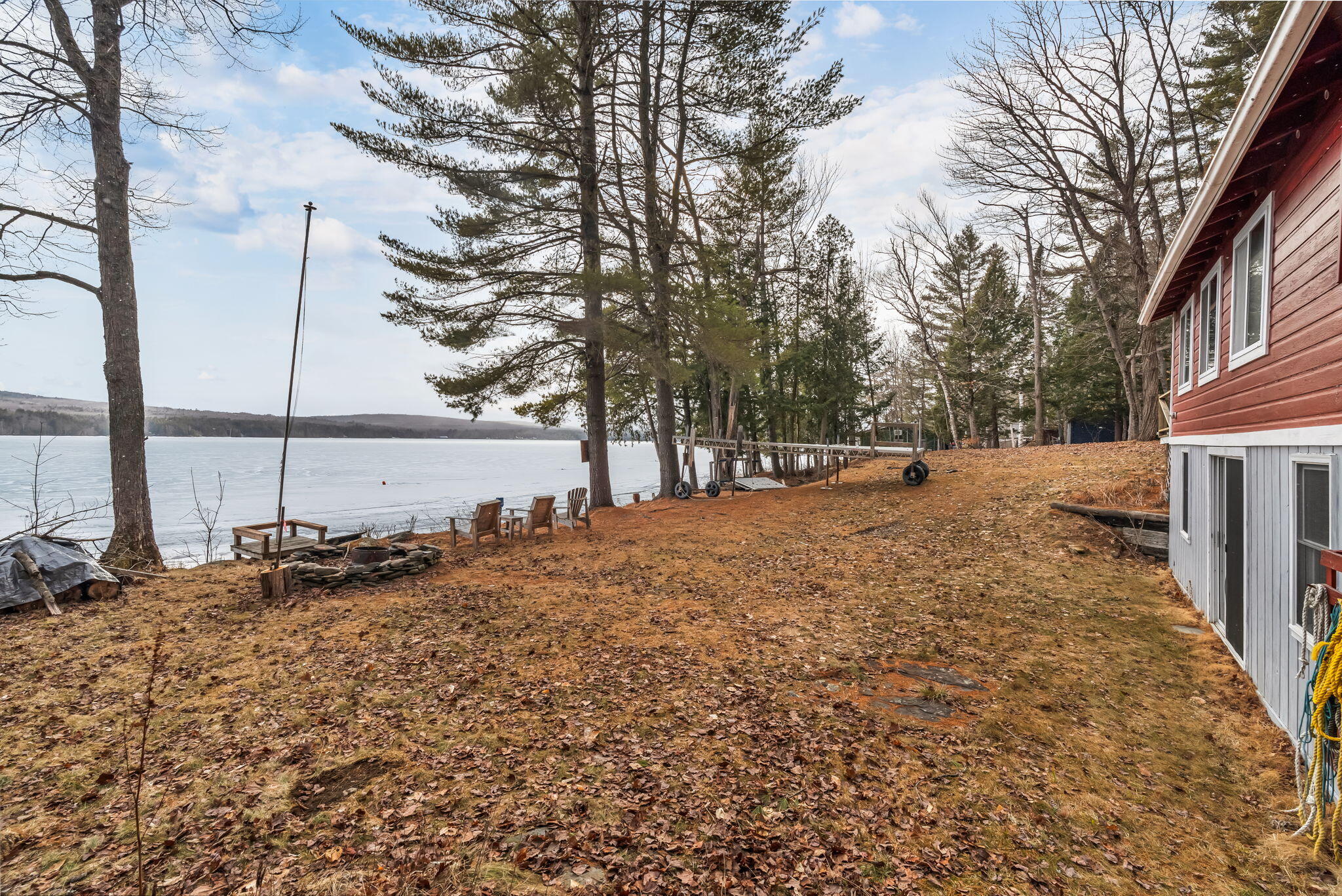 3 Olson Camp Road Property Photo 64