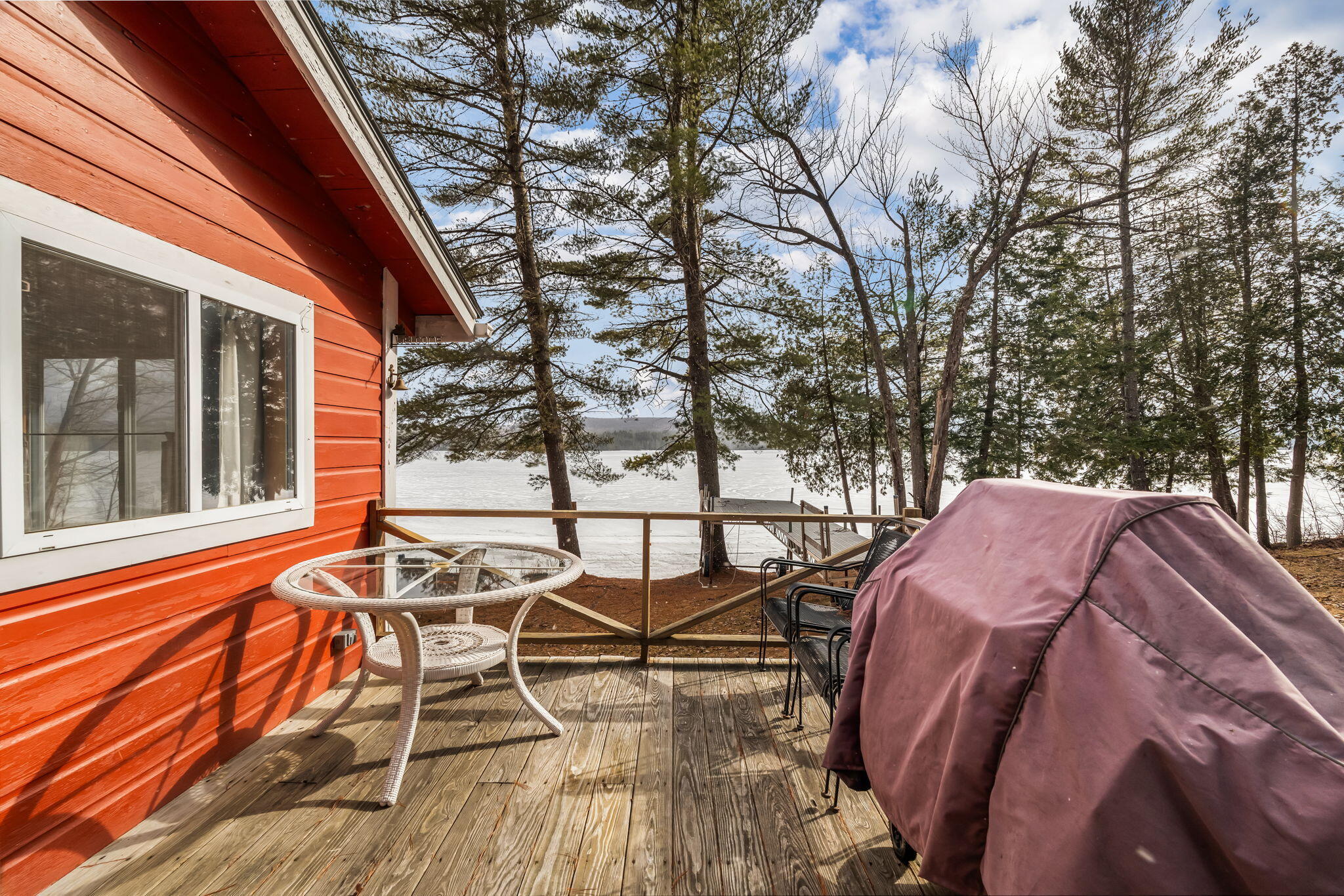 3 Olson Camp Road Property Photo 65