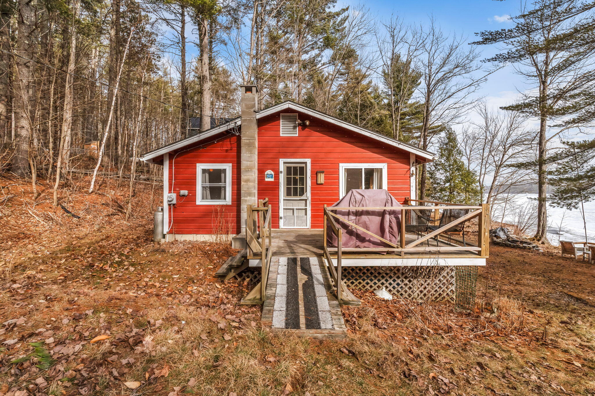 3 Olson Camp Road Property Photo 66