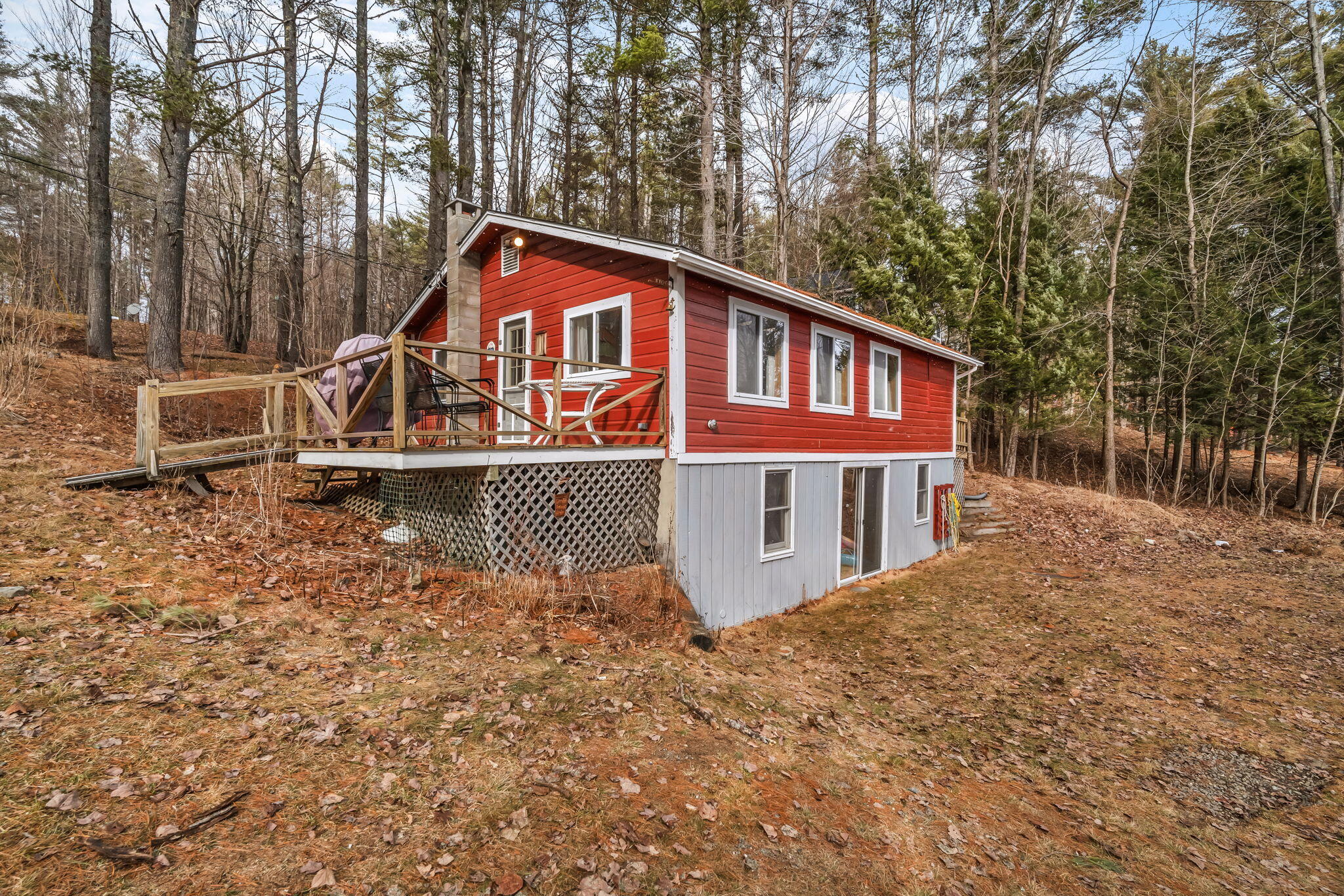 3 Olson Camp Road Property Photo 67