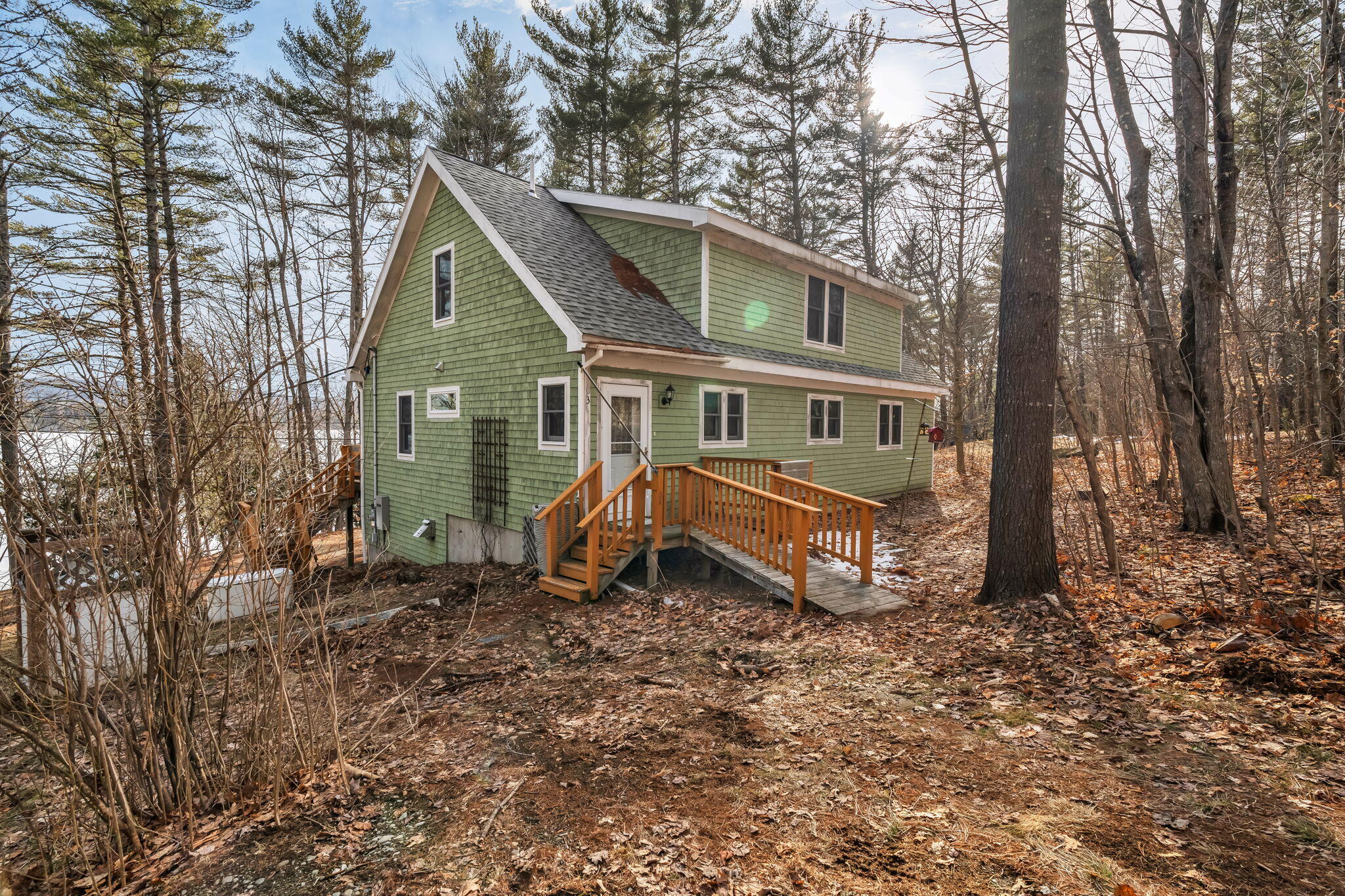 3 Olson Camp Road Property Photo 68