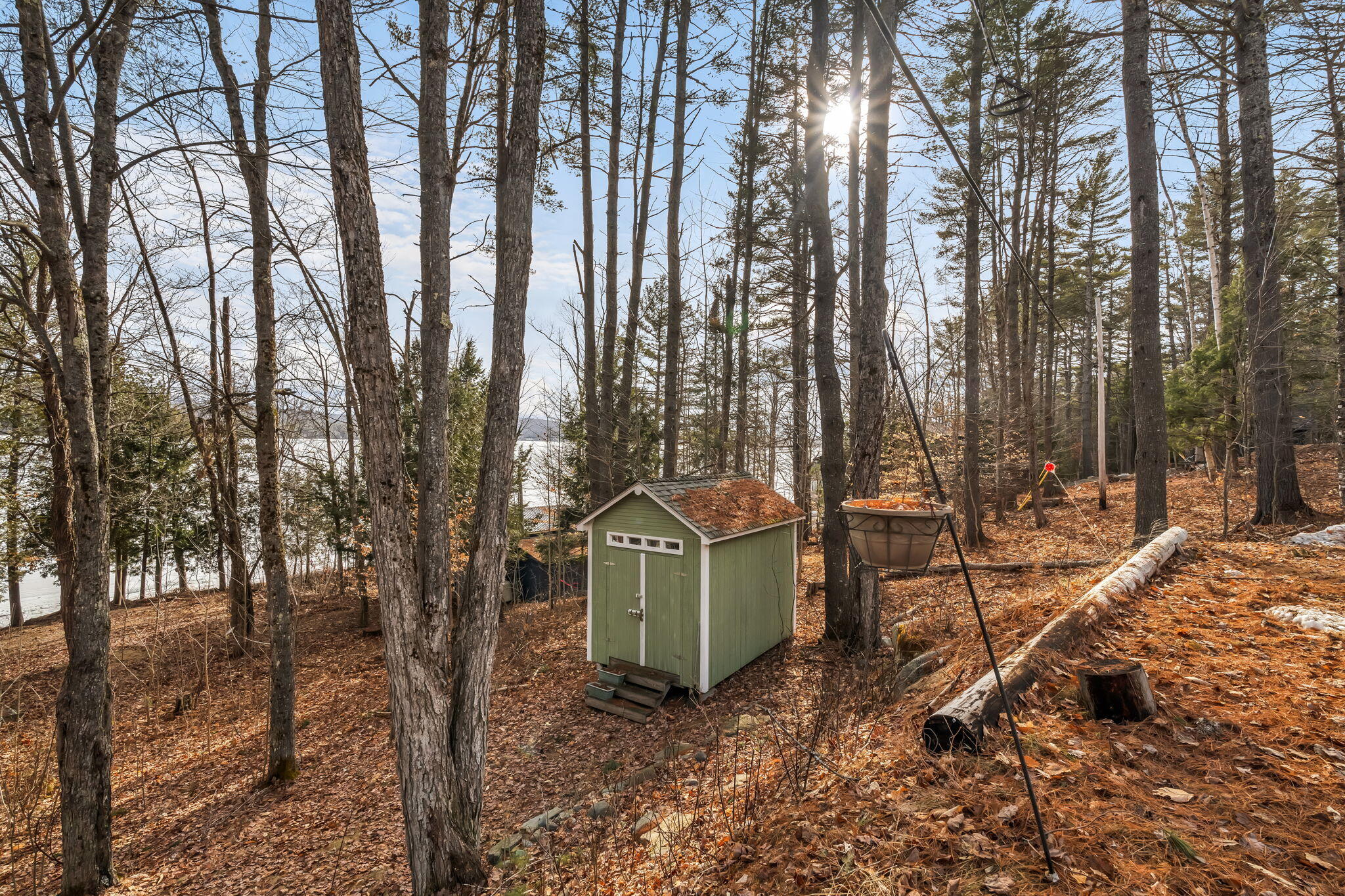 3 Olson Camp Road Property Photo 69