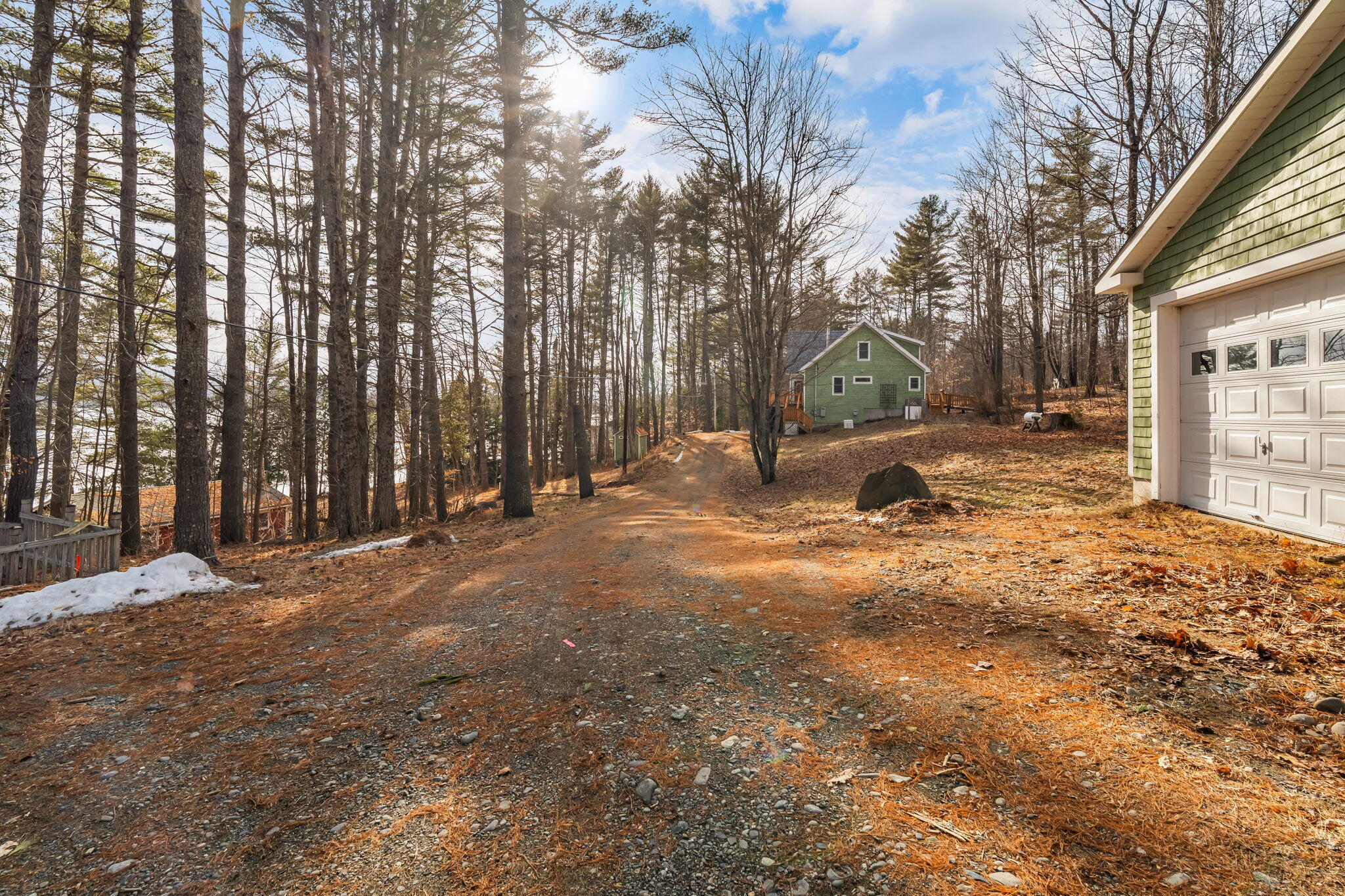 3 Olson Camp Road Property Photo 70