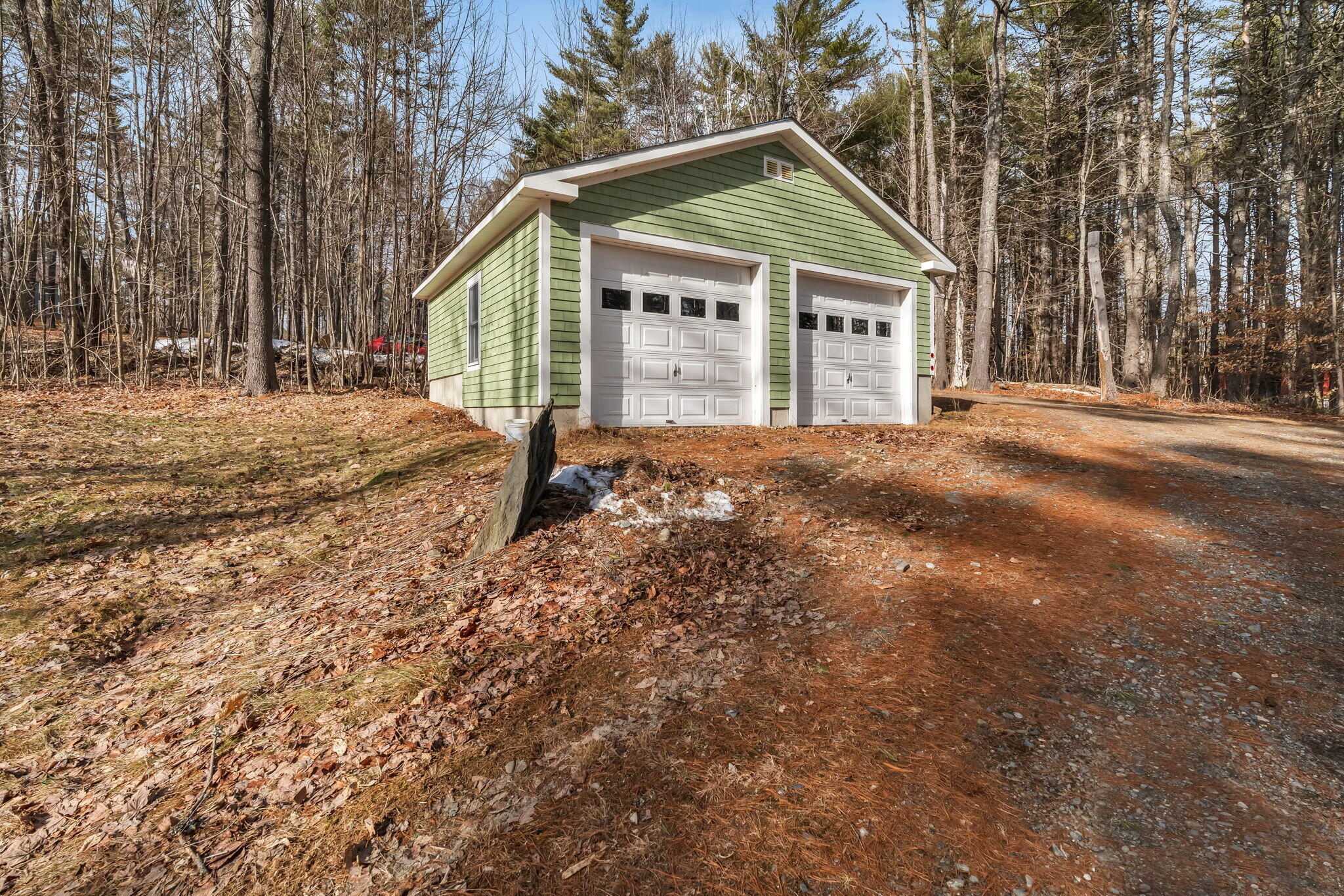 3 Olson Camp Road Property Photo 71
