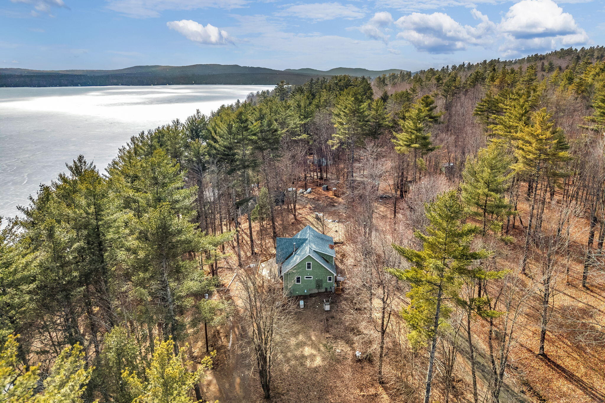 3 Olson Camp Road Property Photo 72