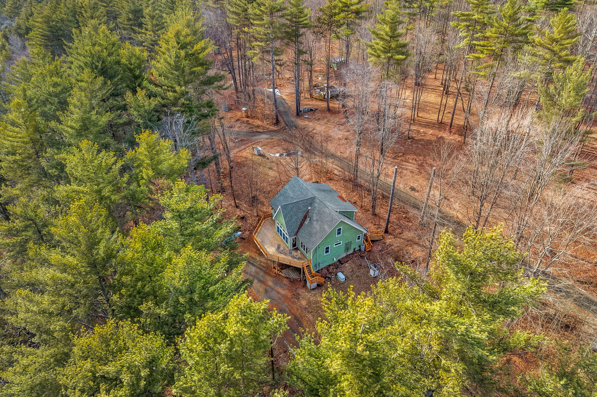 3 Olson Camp Road Property Photo 73