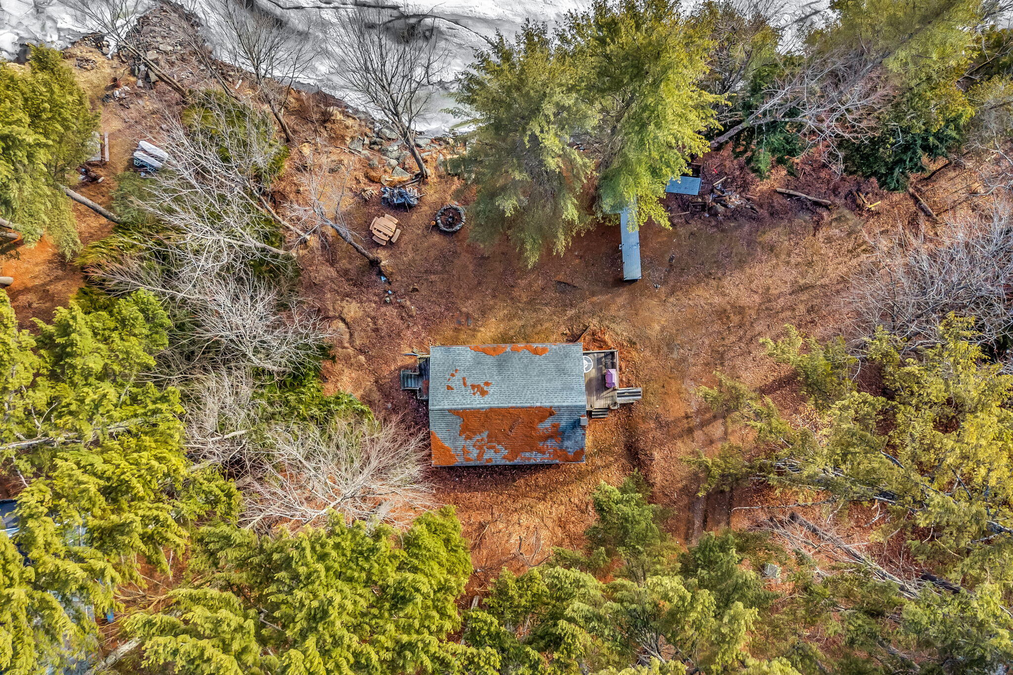 3 Olson Camp Road Property Photo 74