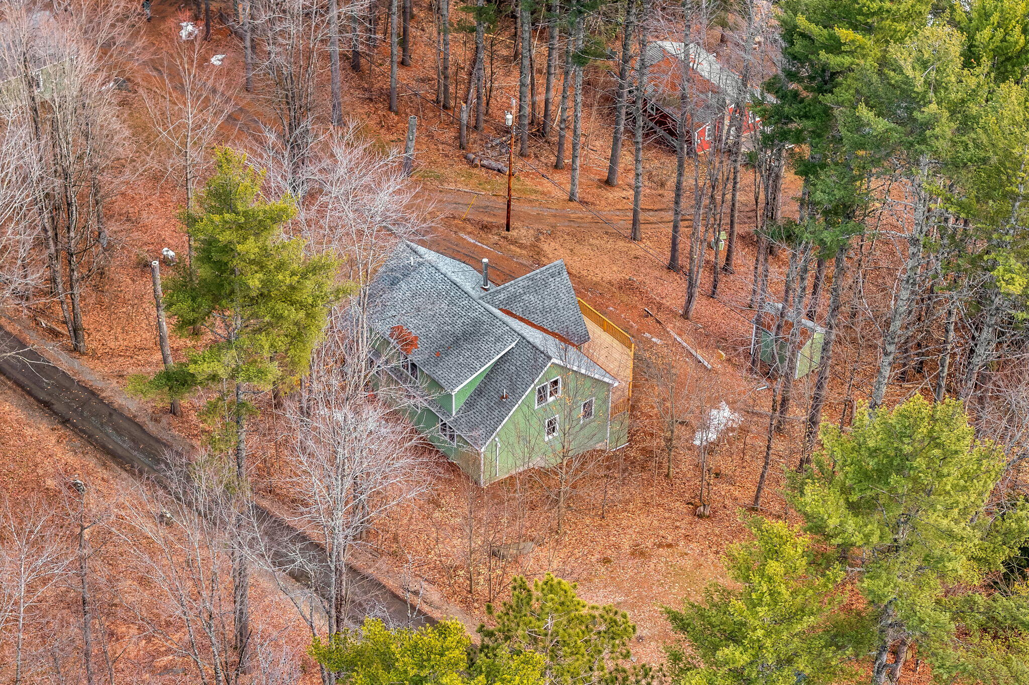 3 Olson Camp Road Property Photo 75