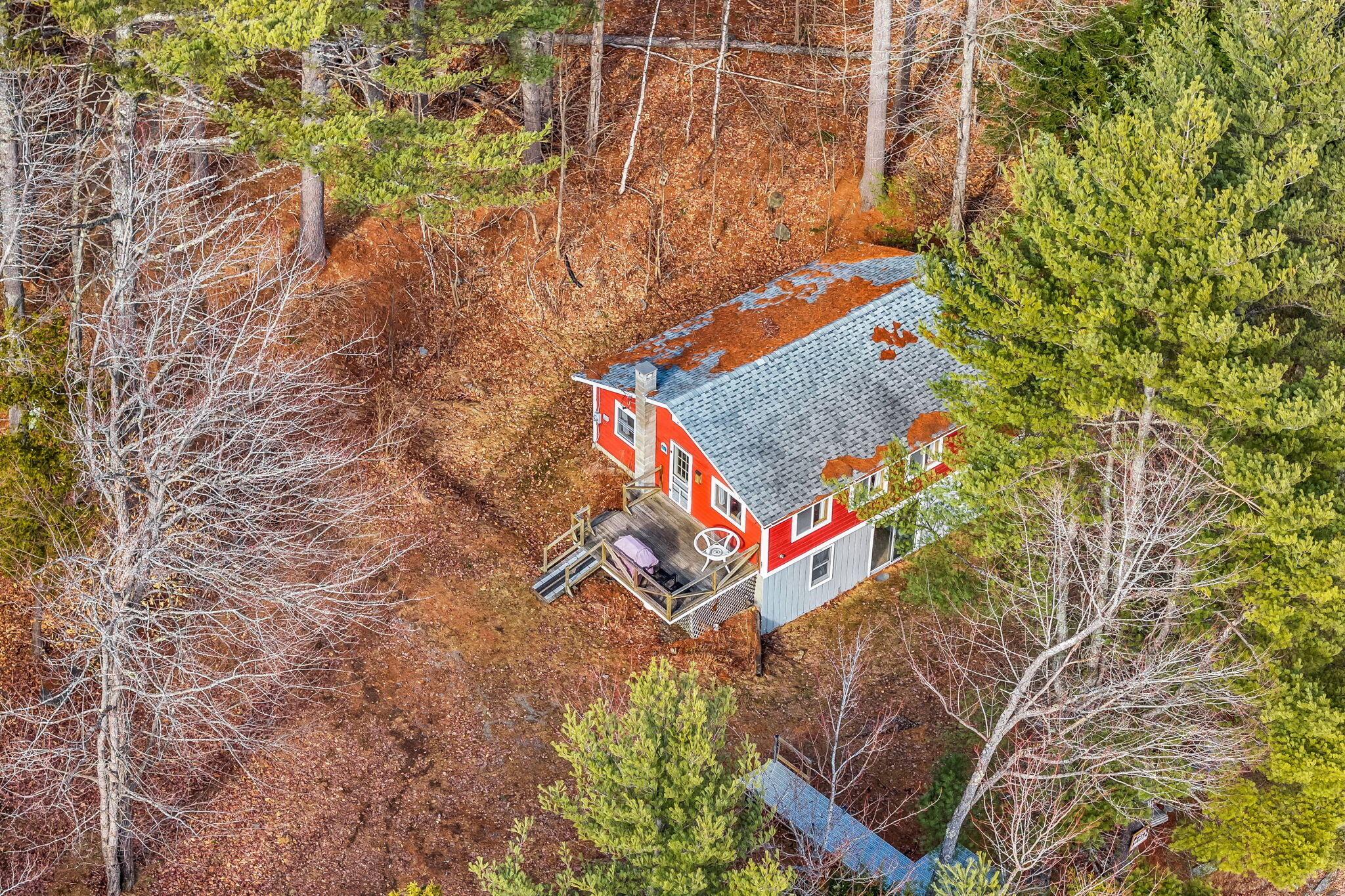 3 Olson Camp Road Property Photo 76