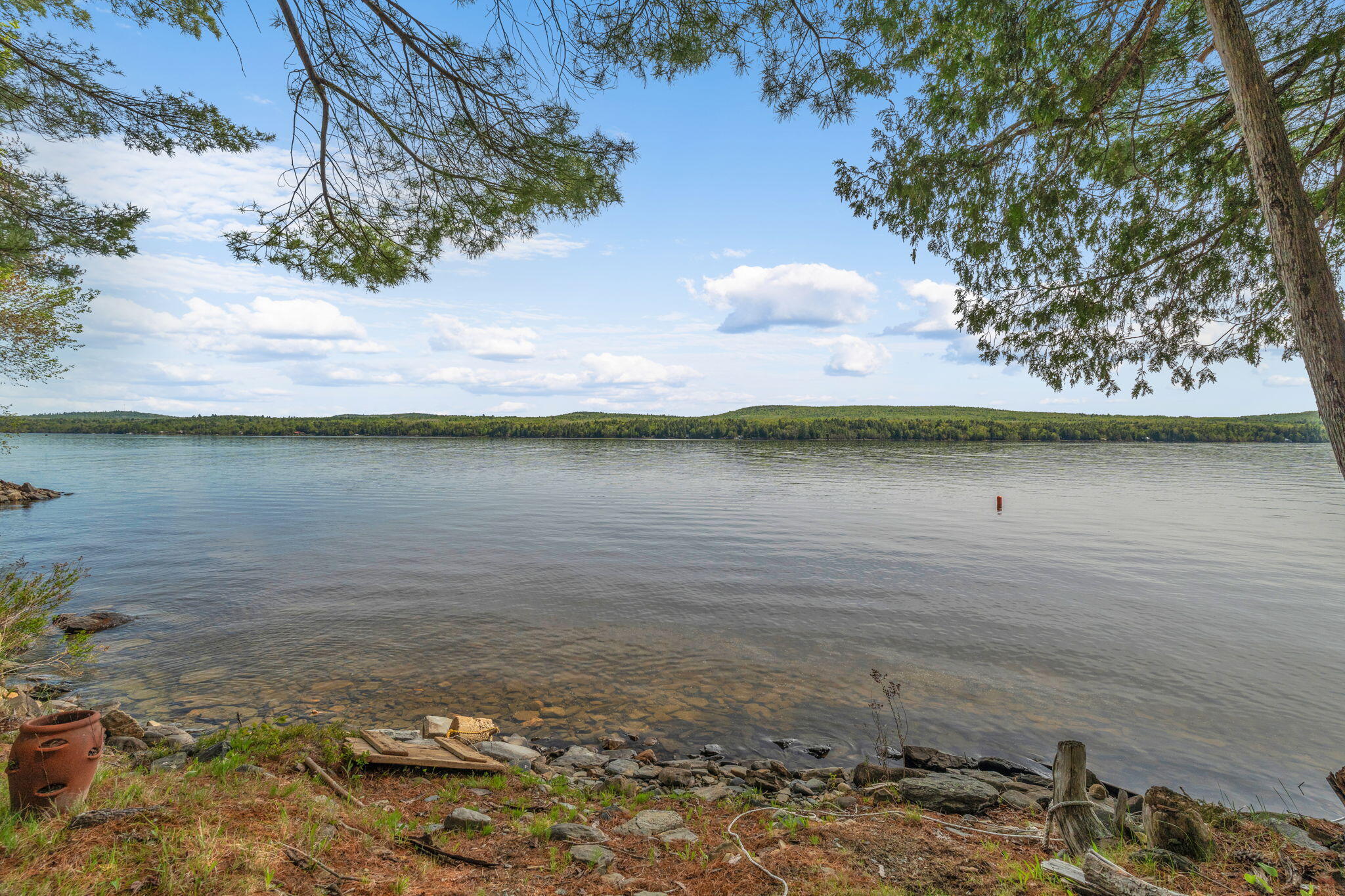 3 Olson Camp Road Property Photo 81