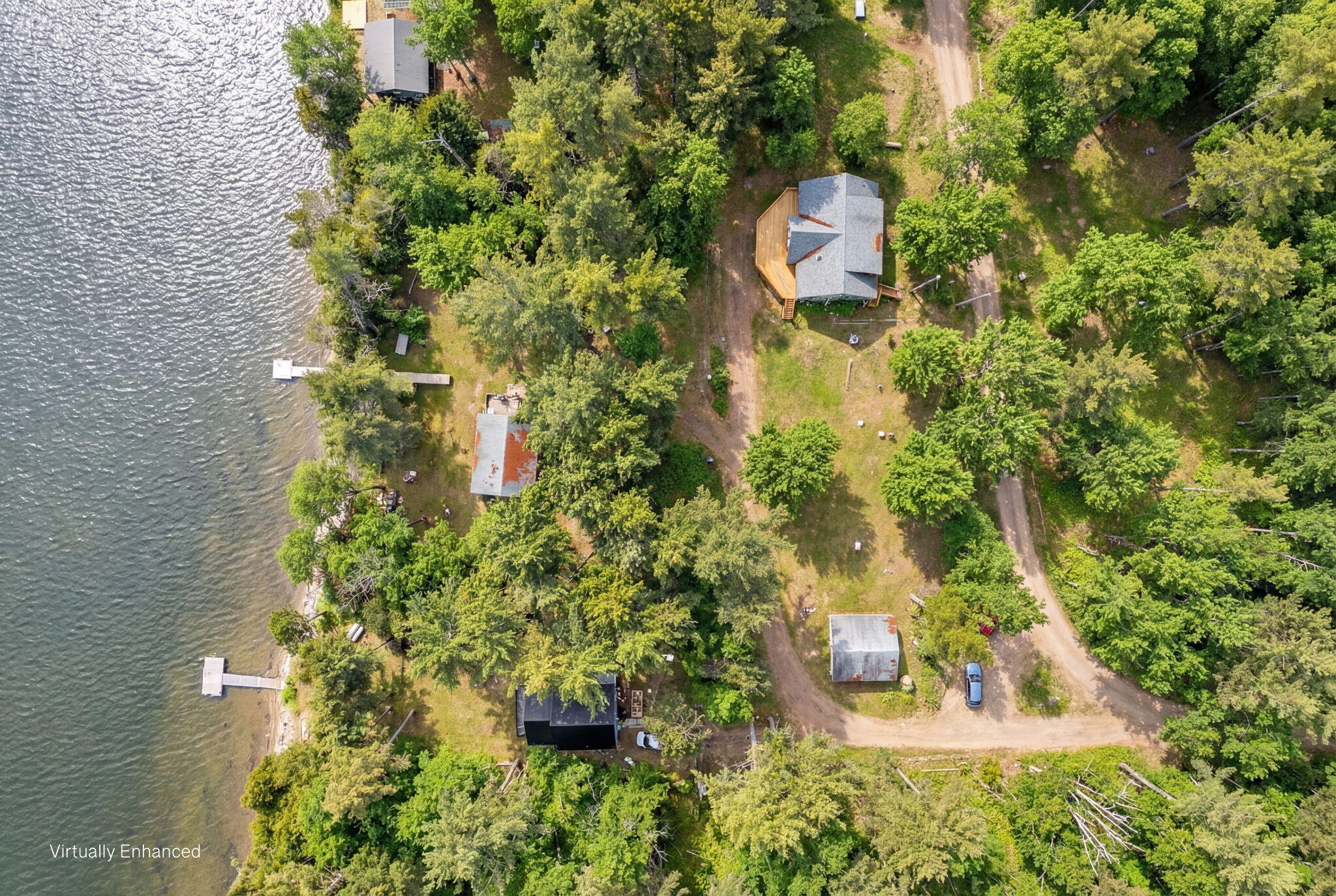 3 Olson Camp Road Property Photo 83