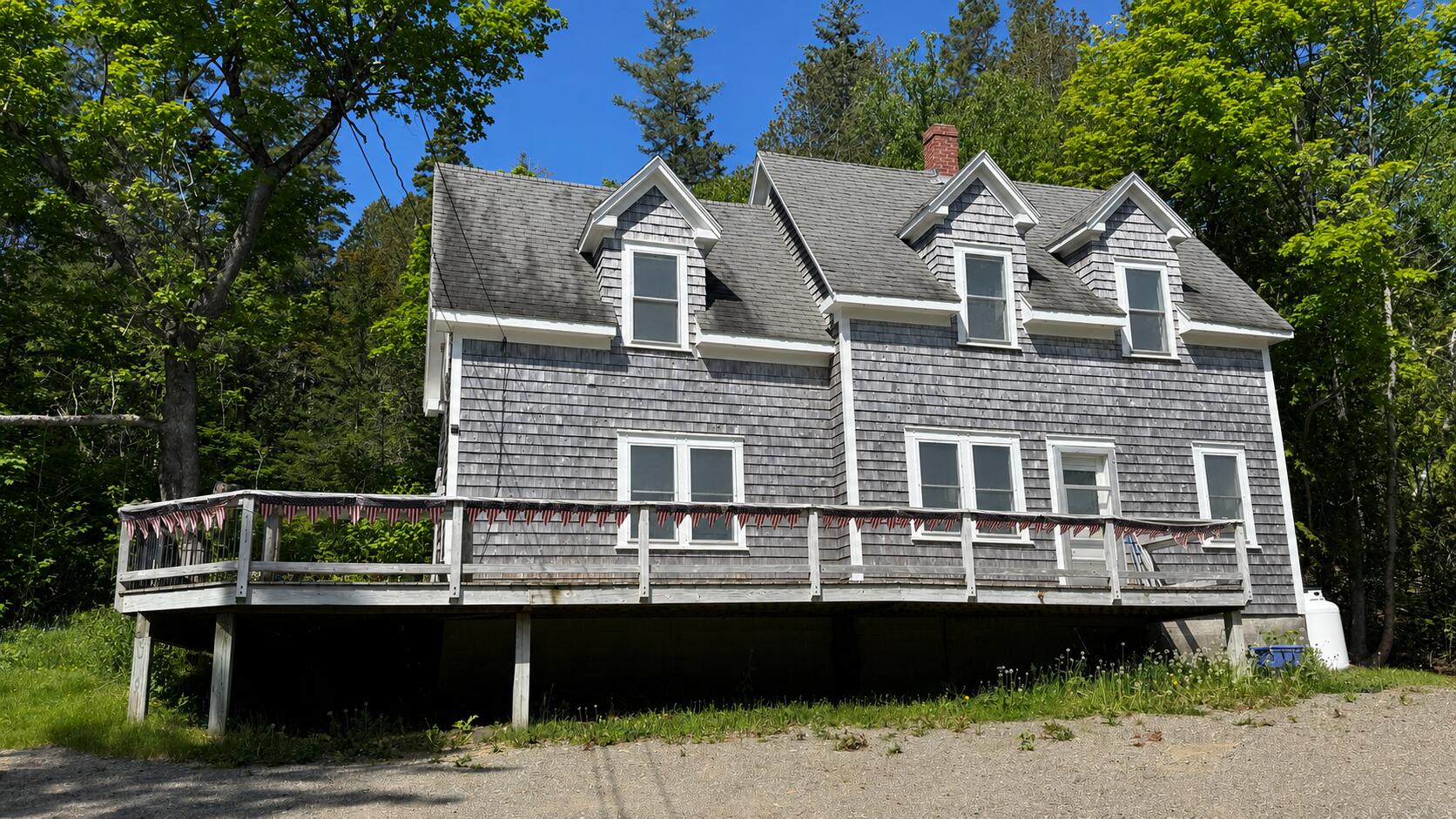 11 Sardine Way Property Photo 1