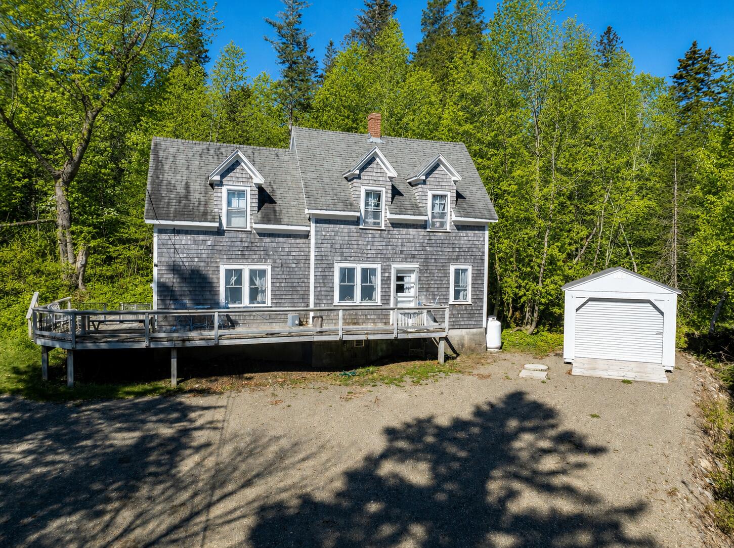 11 Sardine Way Property Photo 2