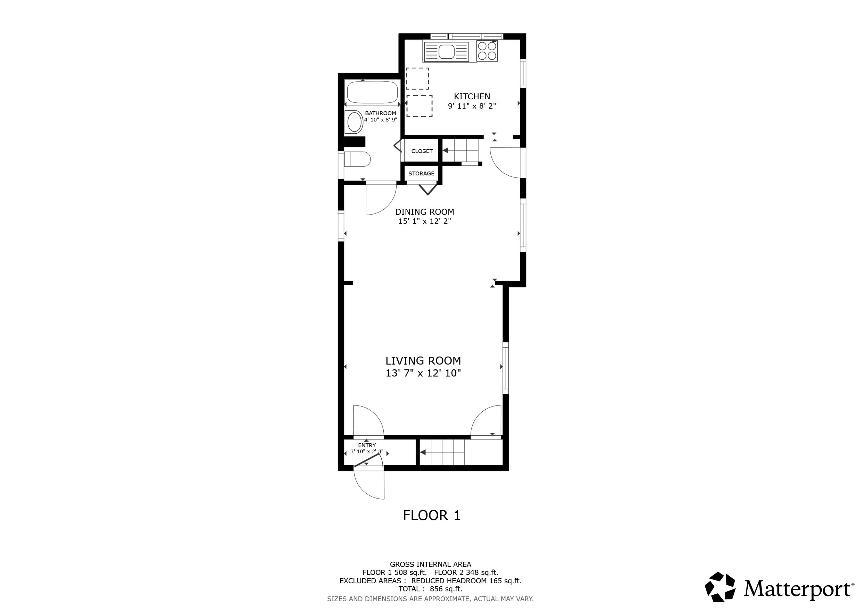 11 Sardine Way Property Photo 4