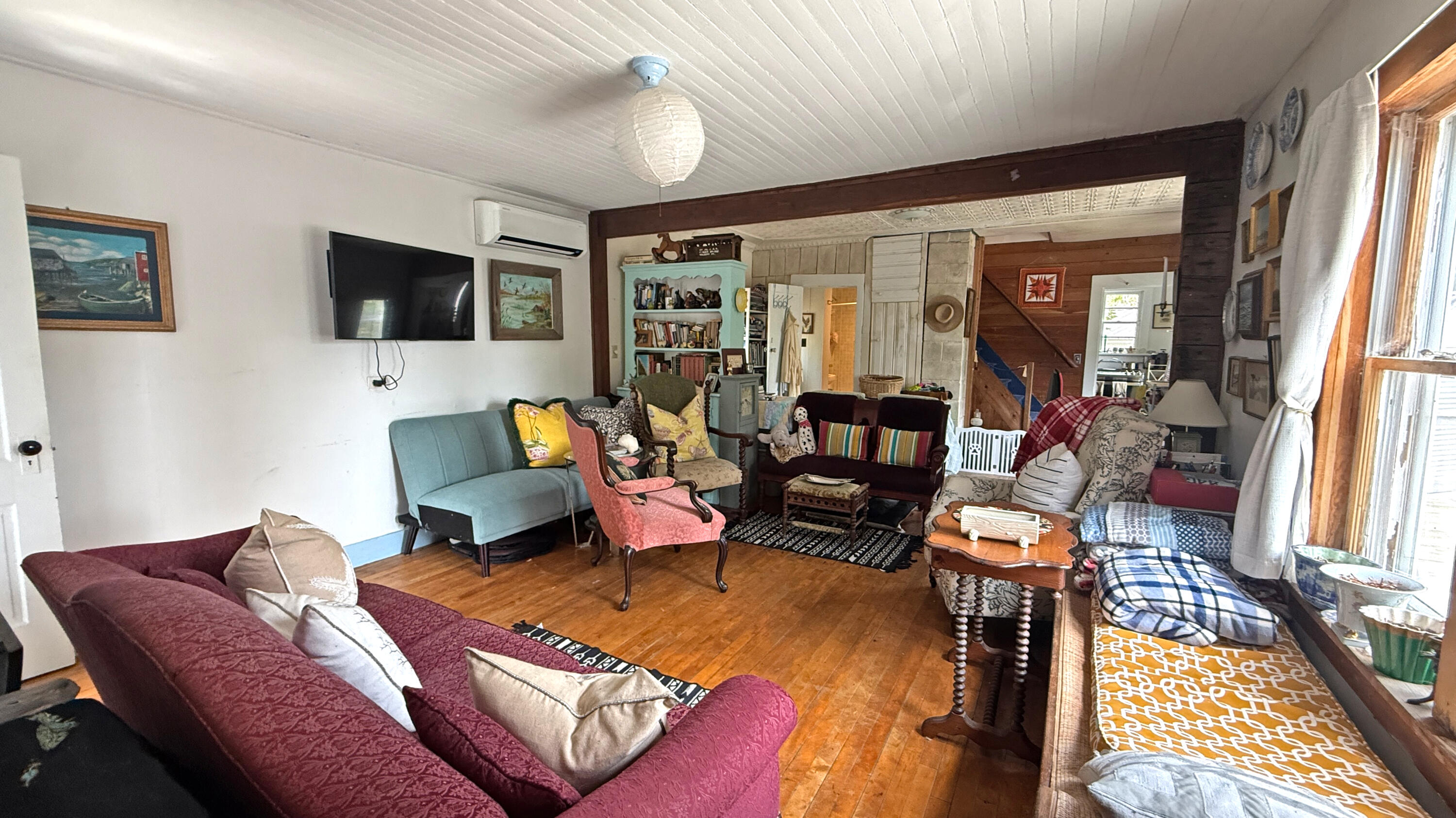 11 Sardine Way Property Photo 5