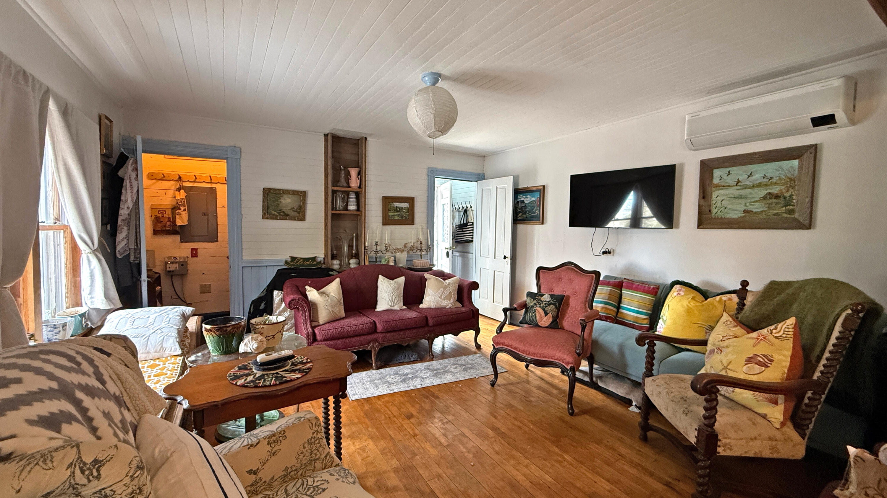 11 Sardine Way Property Photo 6